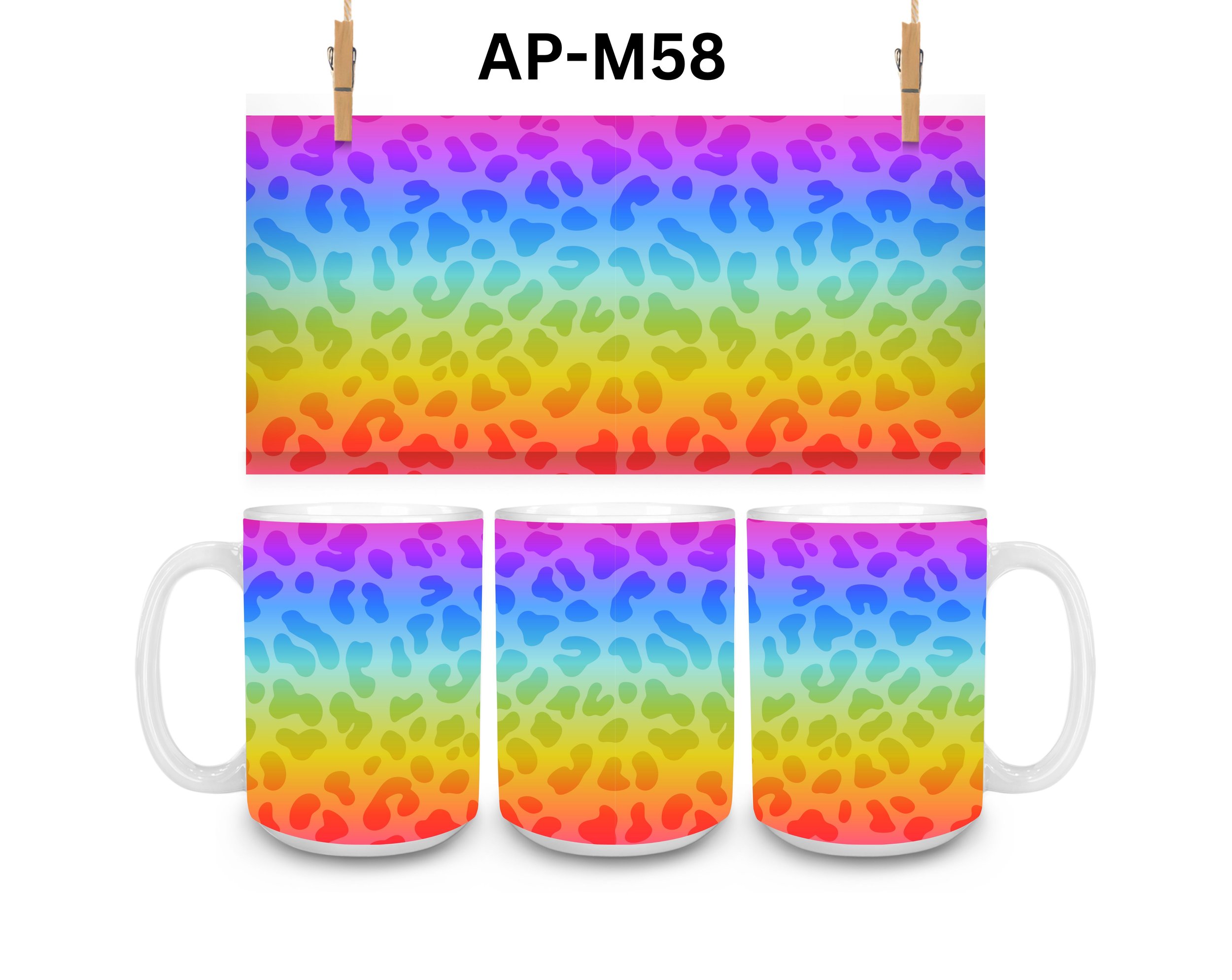 AP-M58.jpg