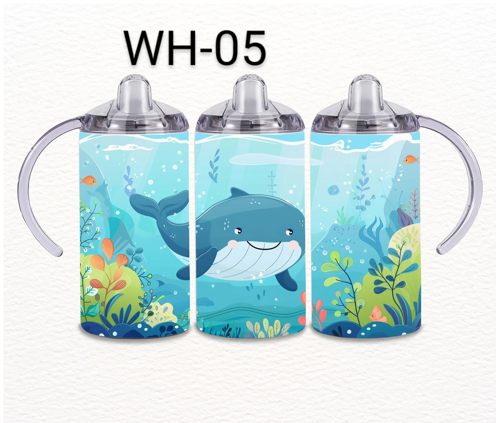 WH-05.jpeg