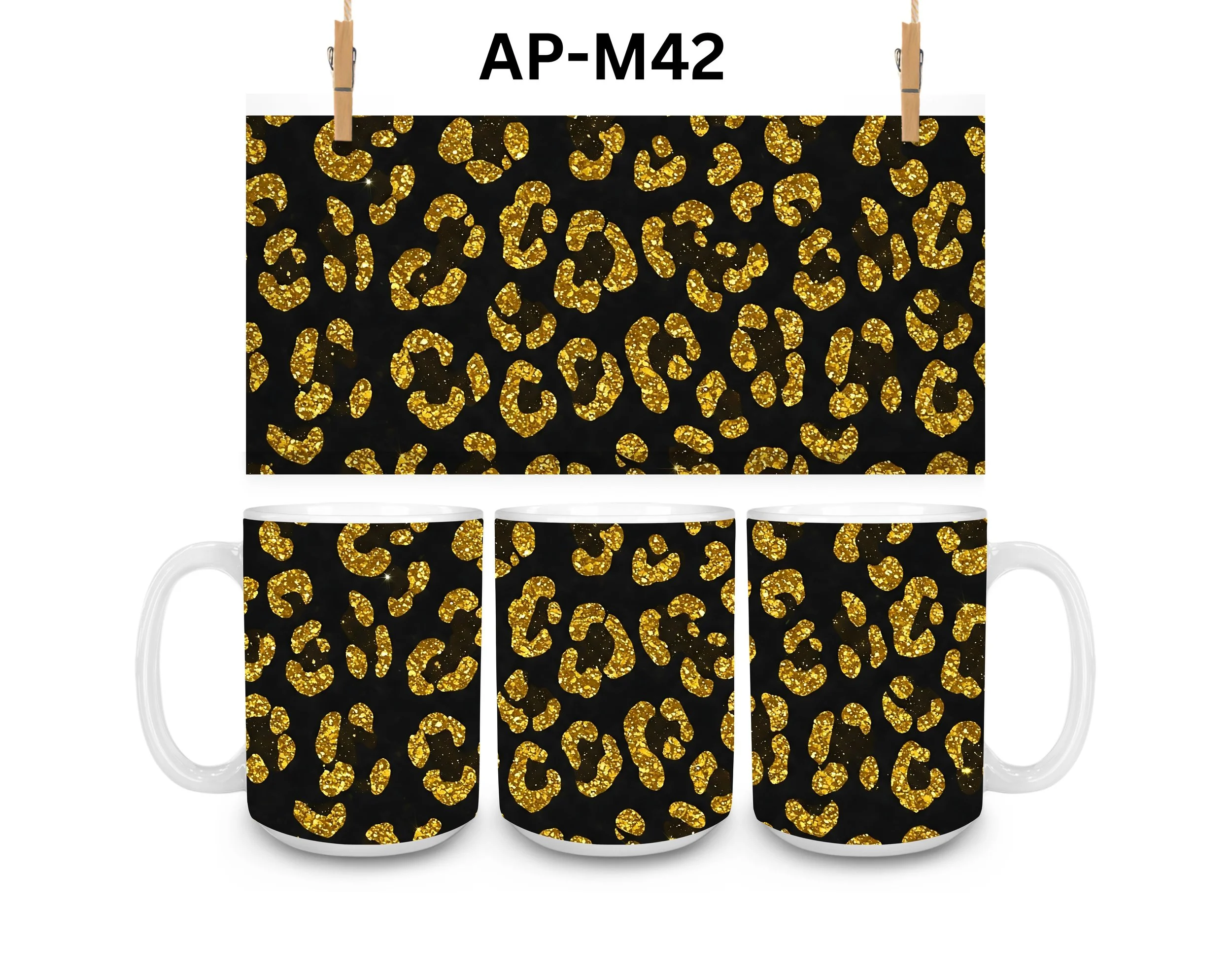 AP-M42.jpg