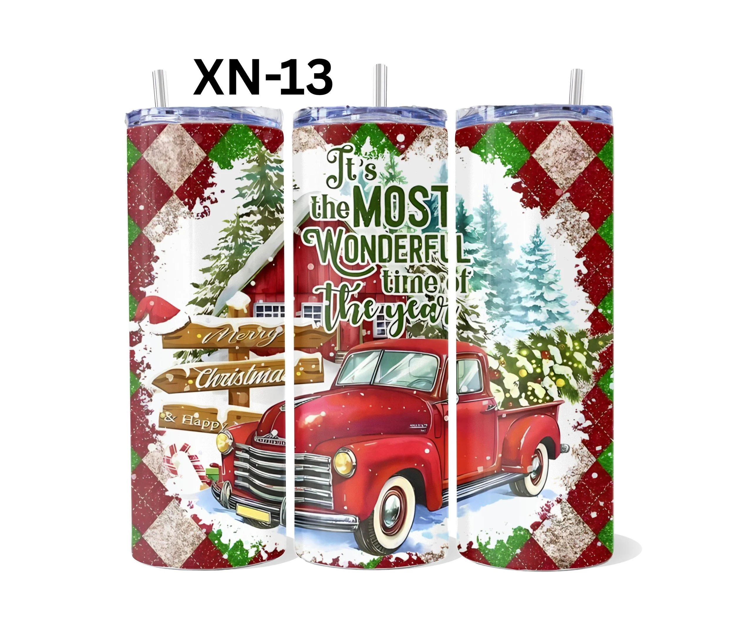 XN-13.jpg
