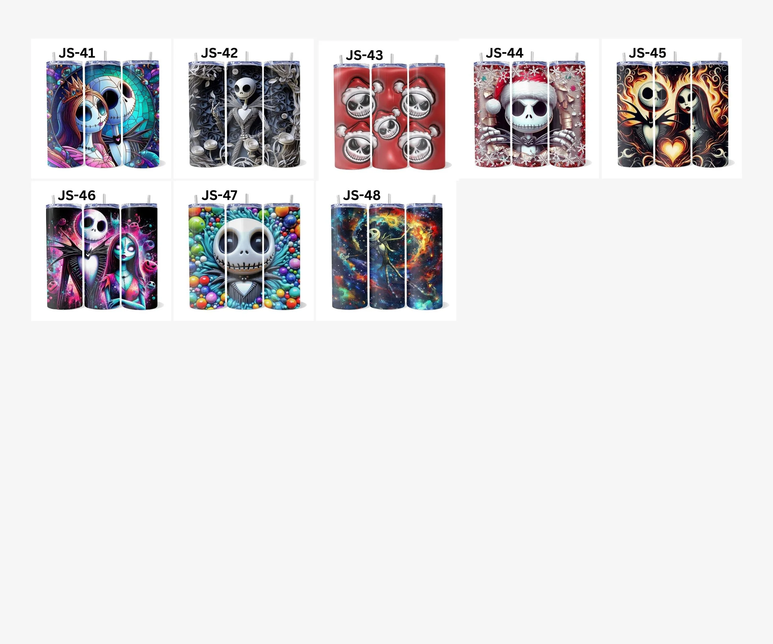 Jack Skellington Collage3-.jpg