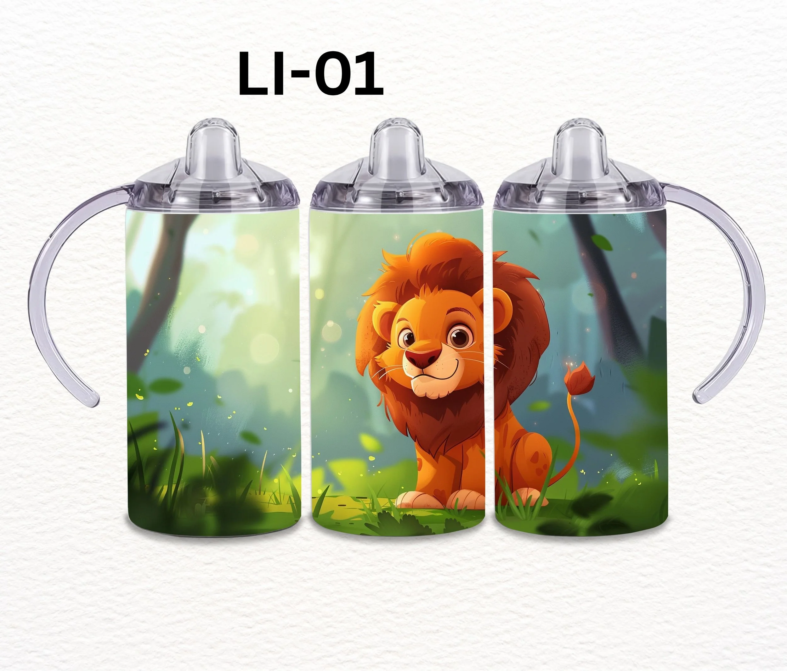 LI-01 (1).jpg