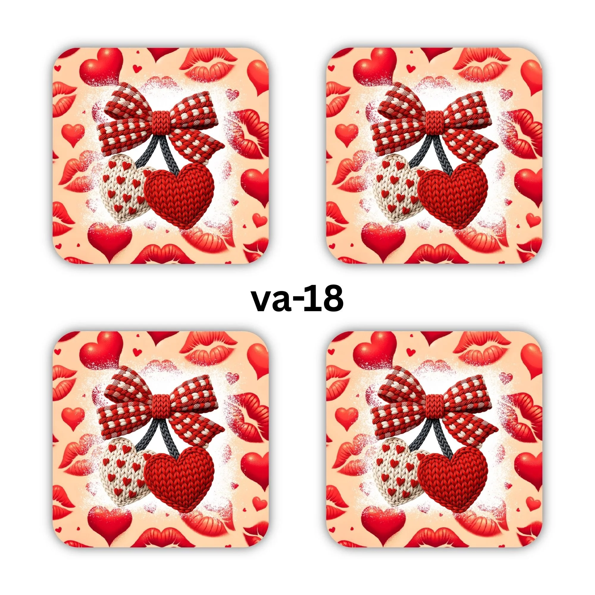 va-18 Coaster.jpg