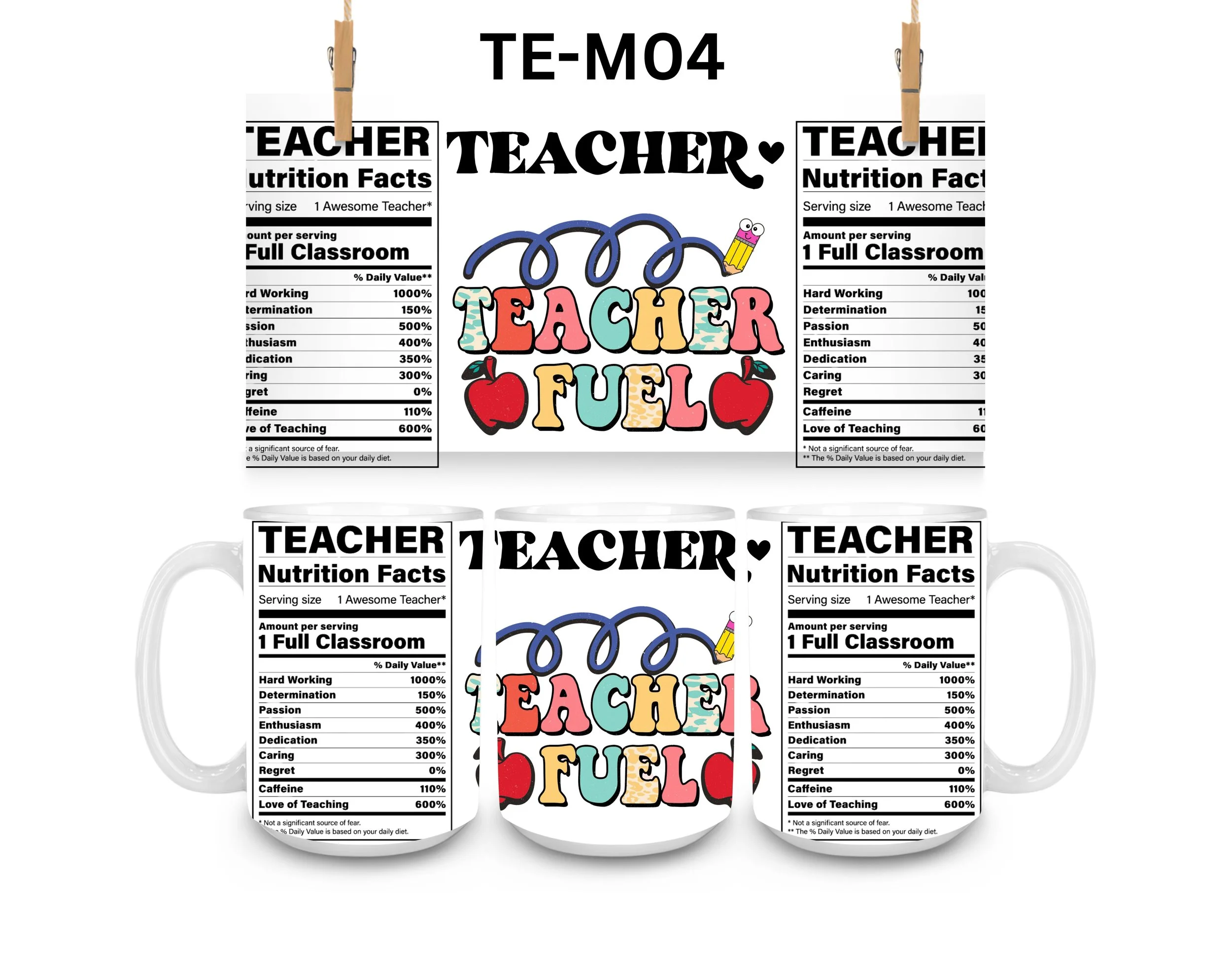 TE-M04.jpg