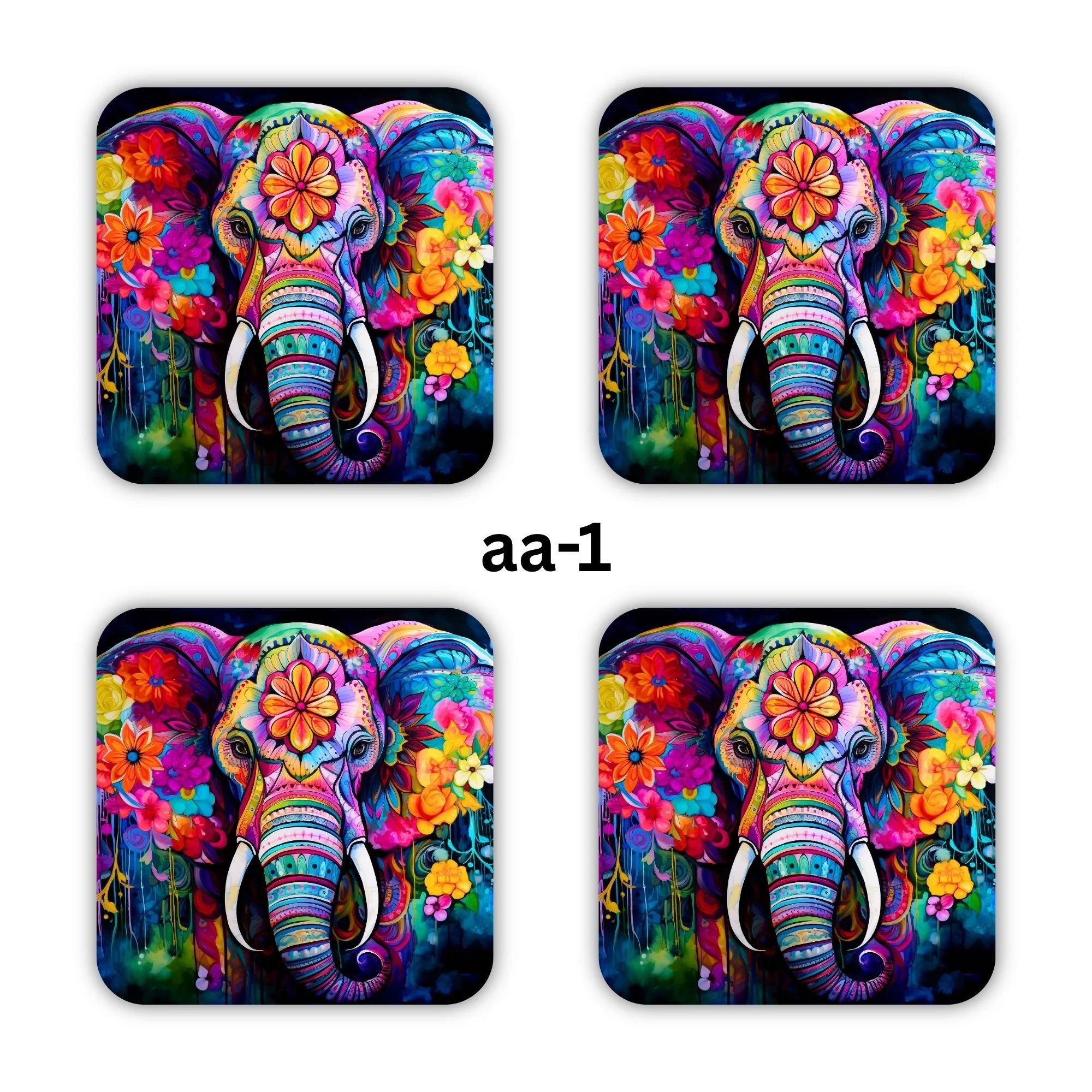 aa-1 Coaster.jpg