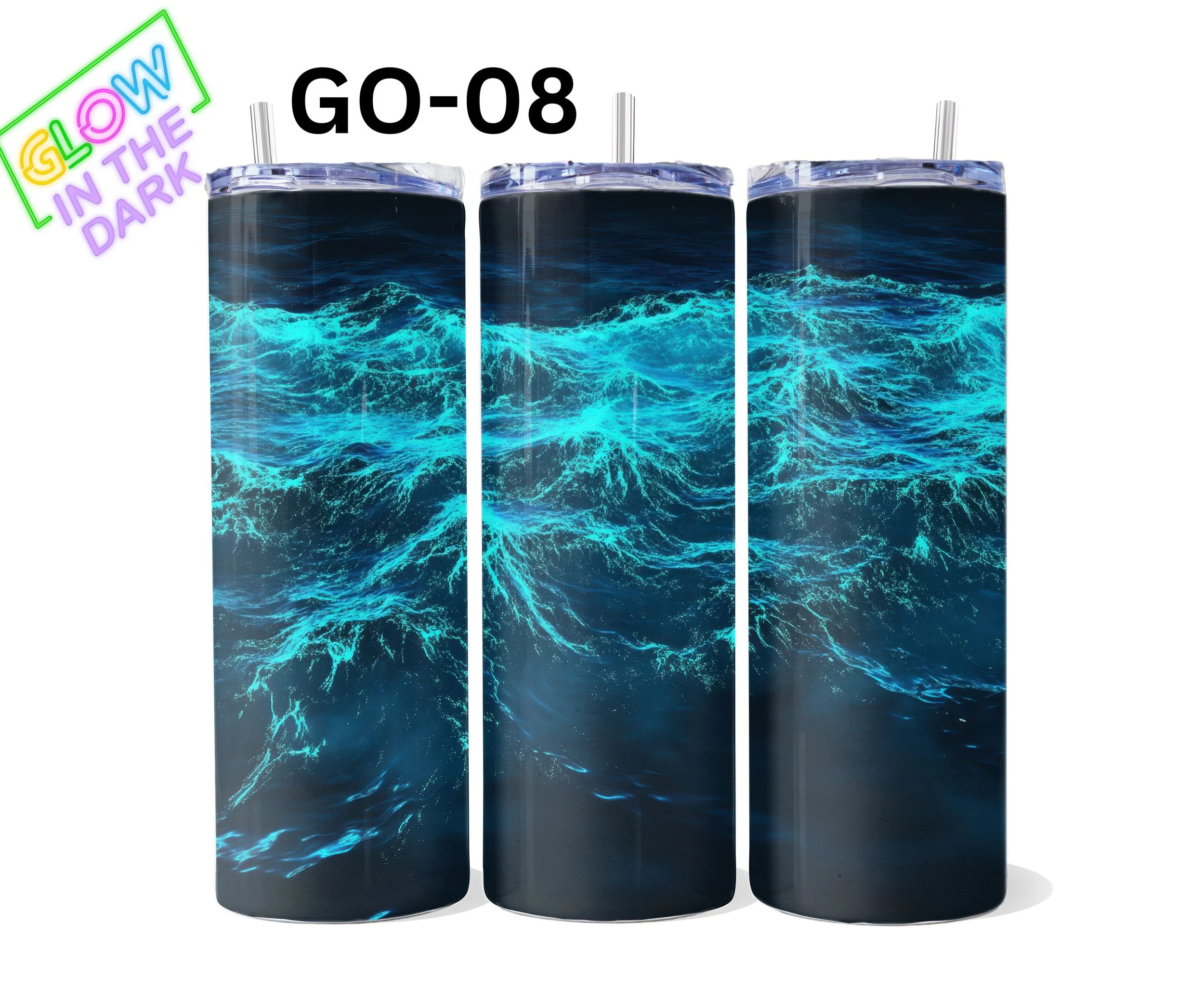 GO-08 Tumbler.jpg