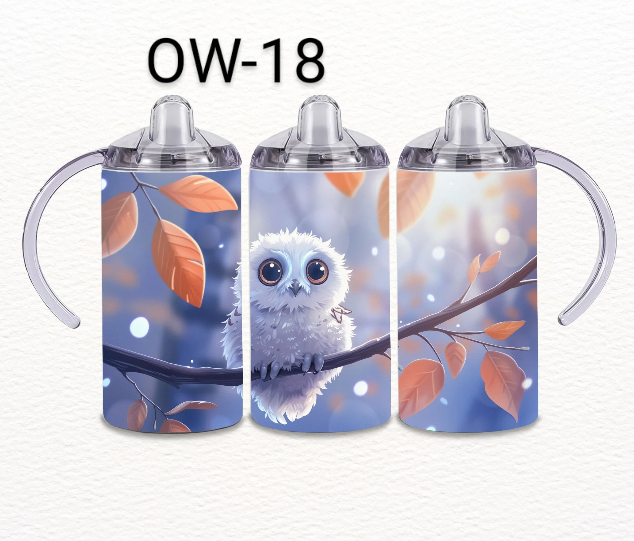 OW-18.jpeg