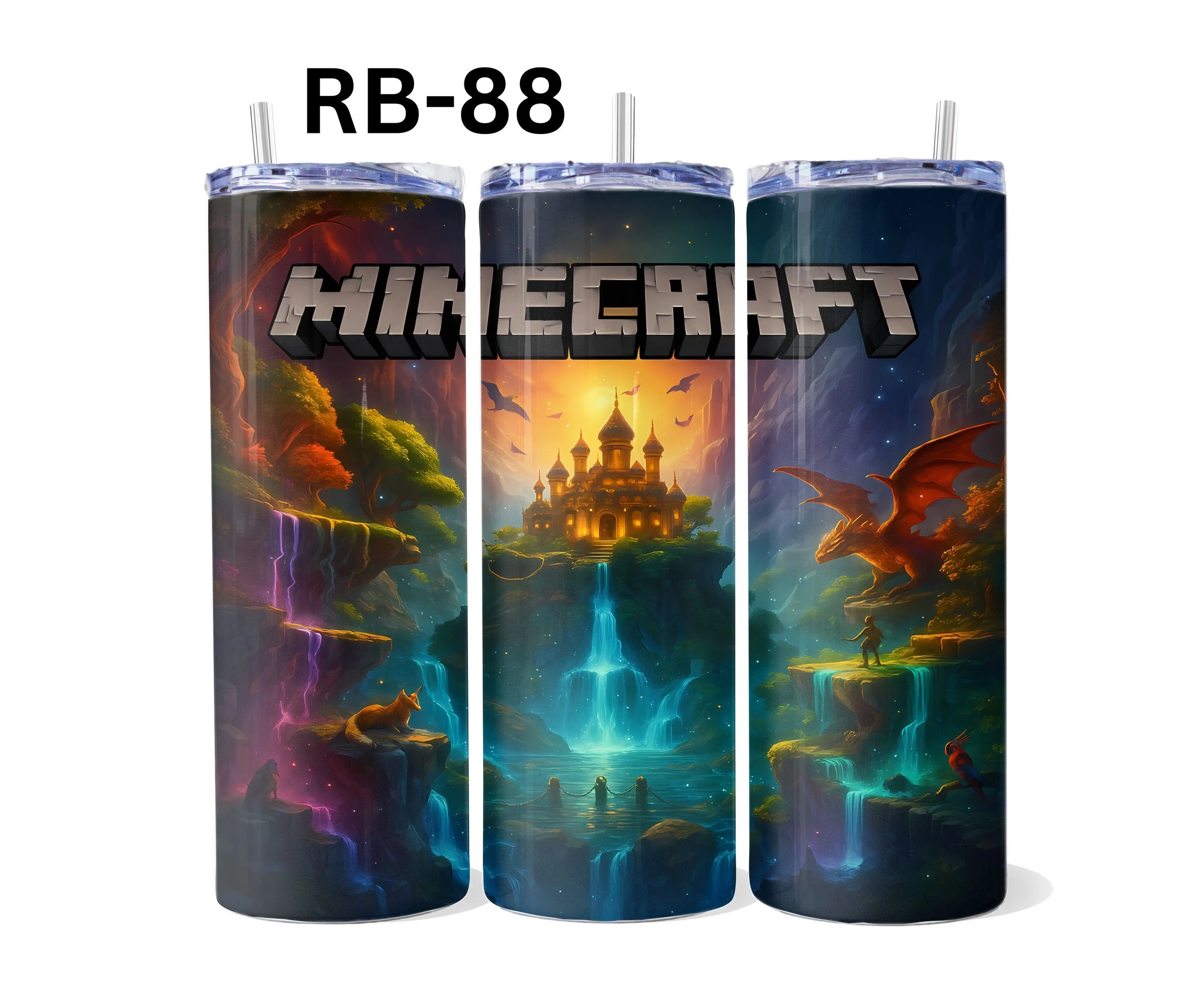 RB-88 Tumbler.jpg