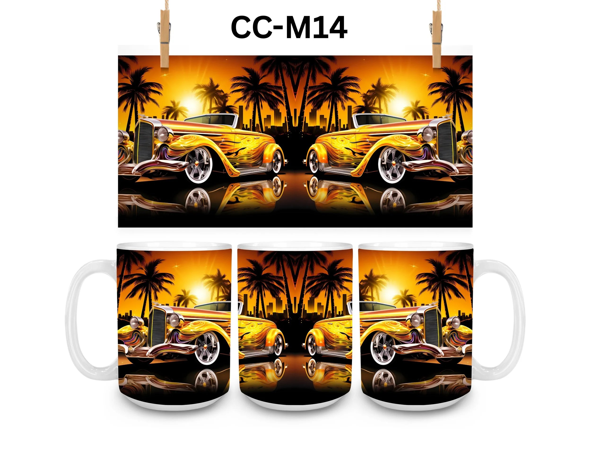 CC-M14.jpg