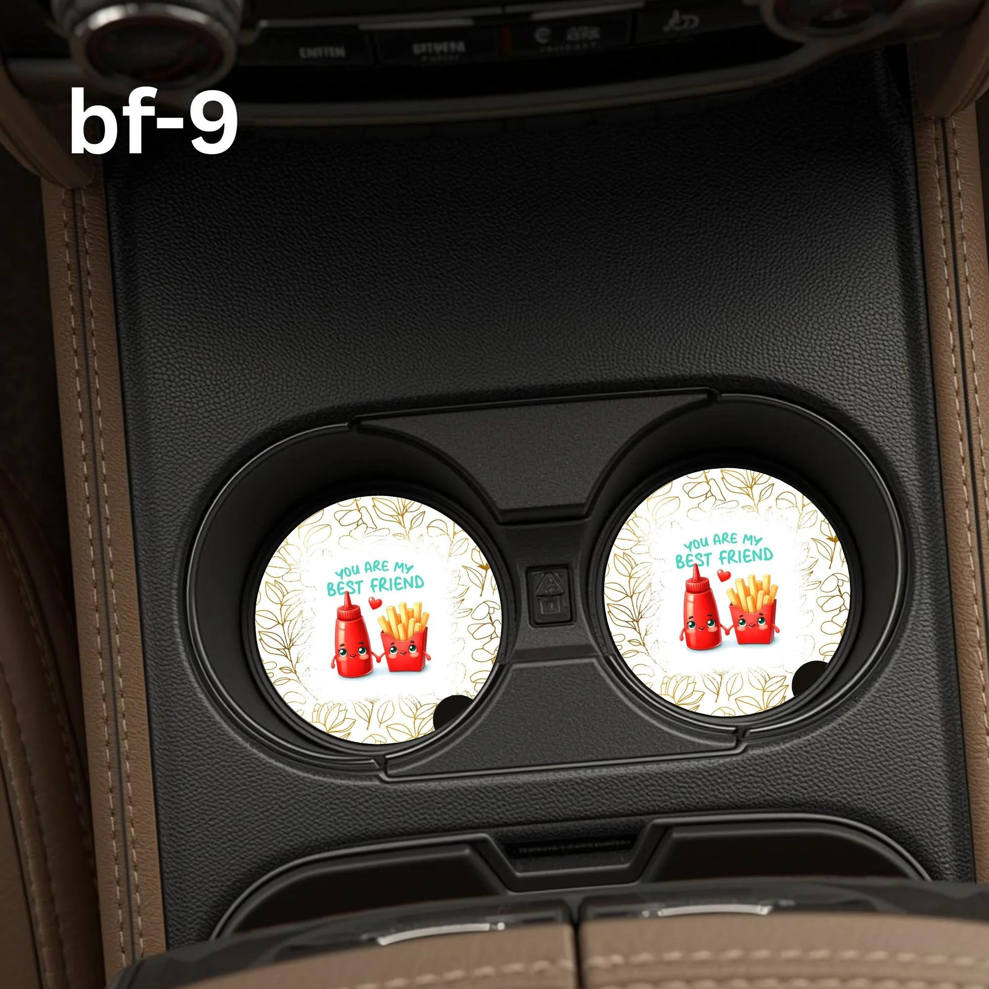 bf-9 Car Coaster.jpg