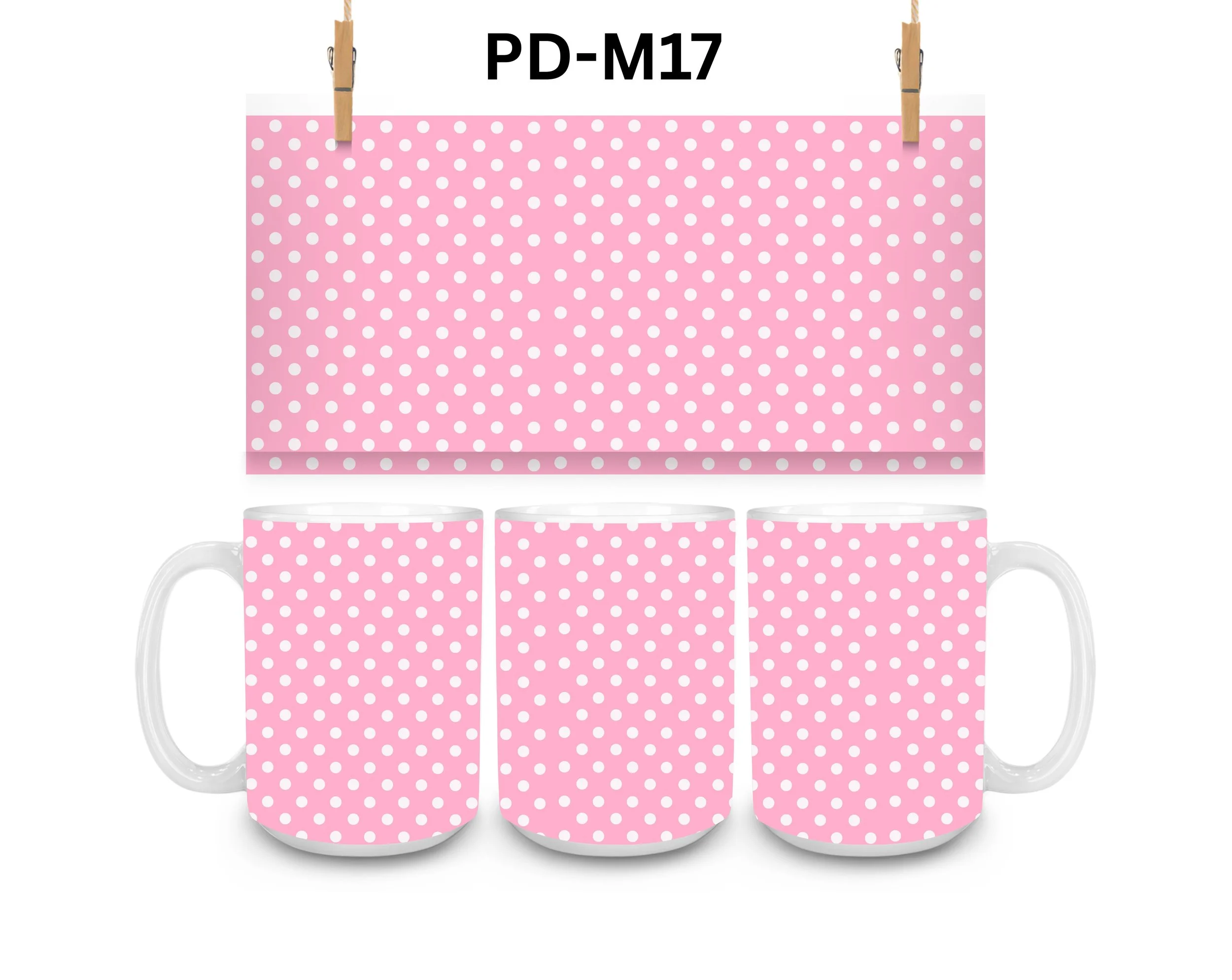 PD-M17.jpg