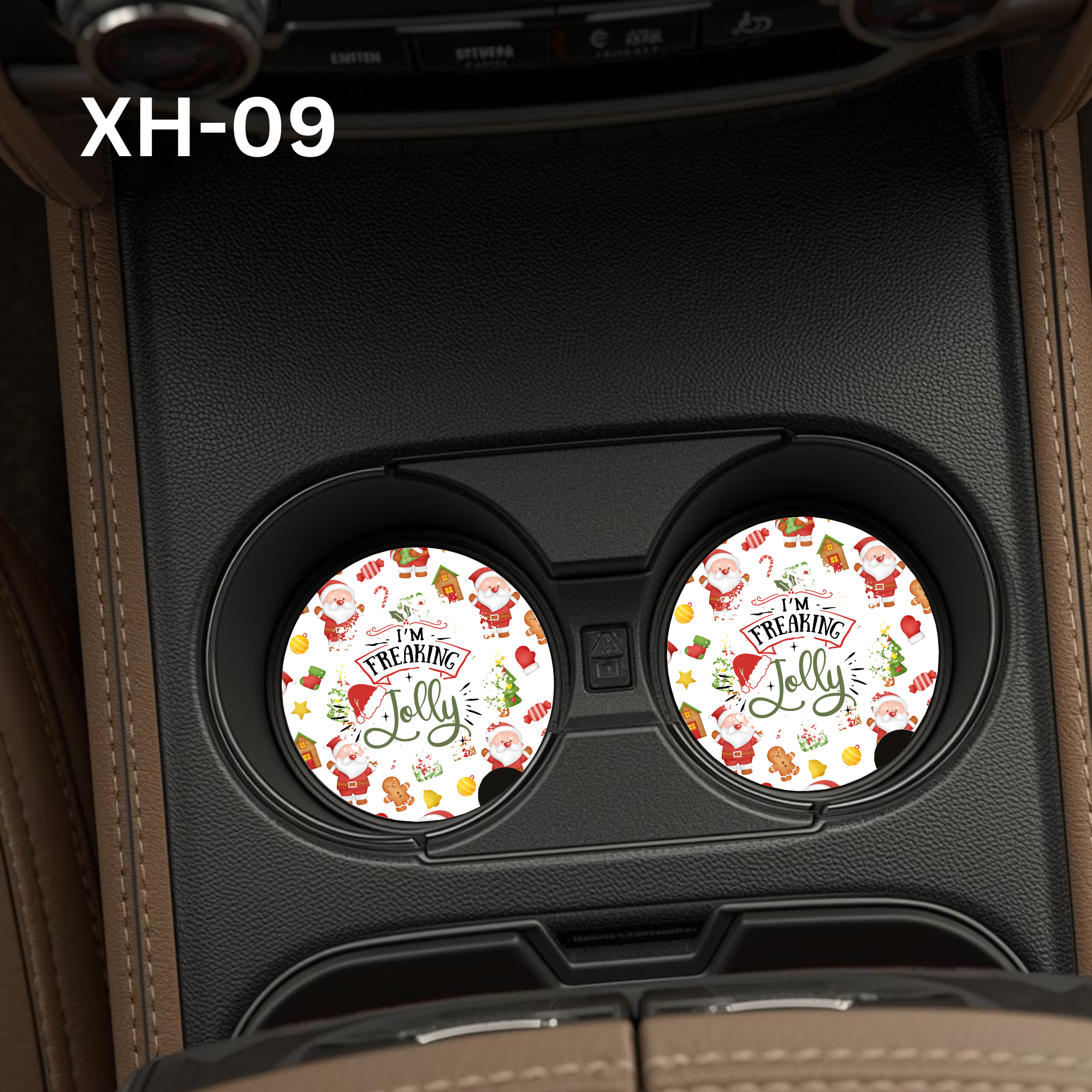 XH-09 Car Coaster.png