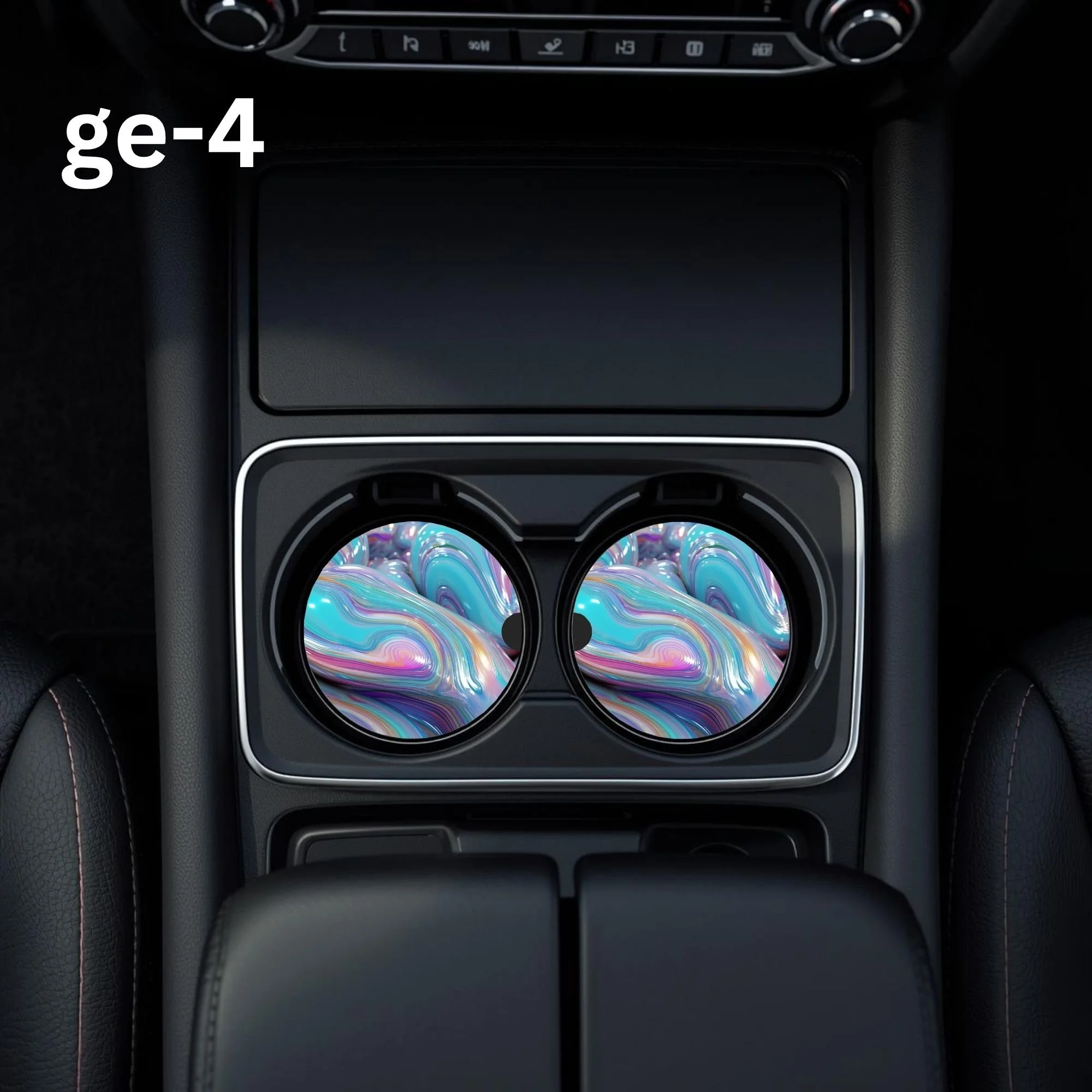 ge-4 Car Coaster.jpg