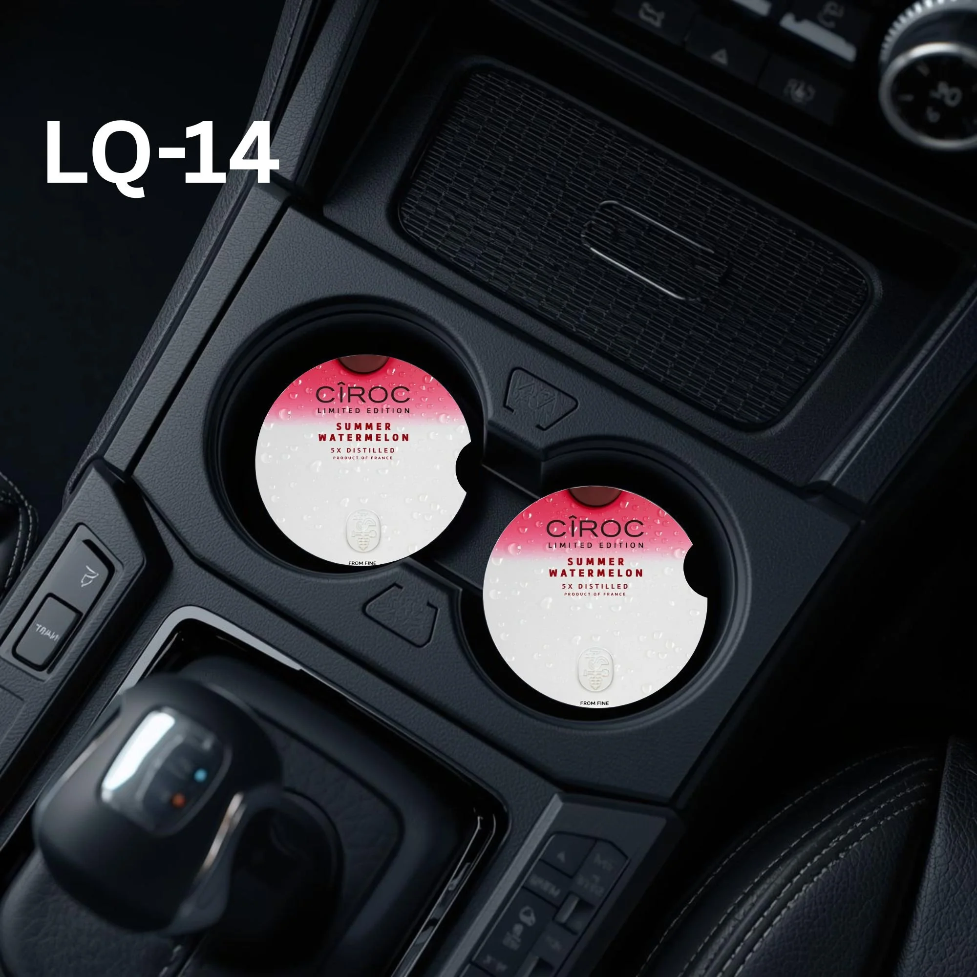 LQ-14 Car Coaster.jpg