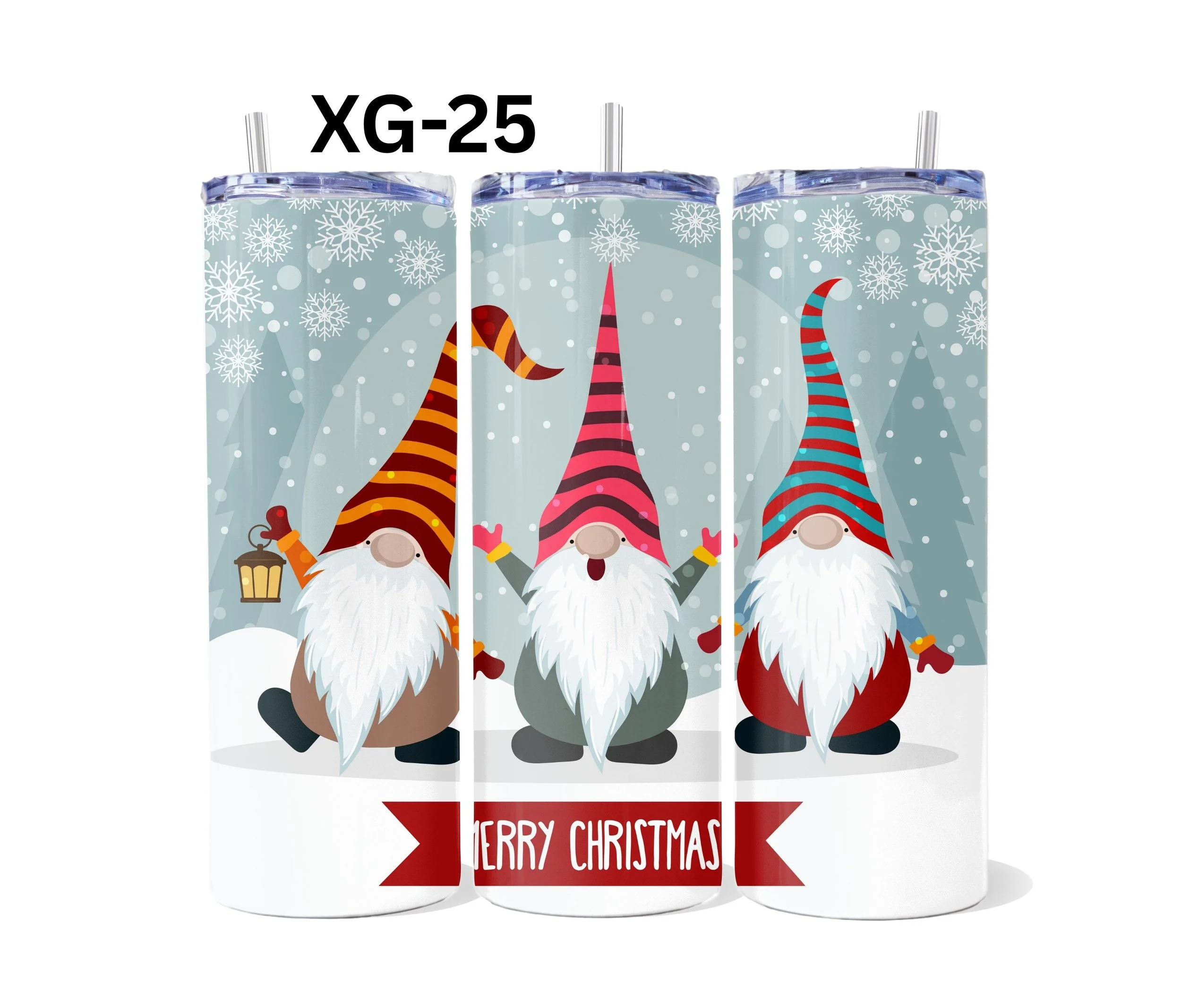 XG-25.jpg