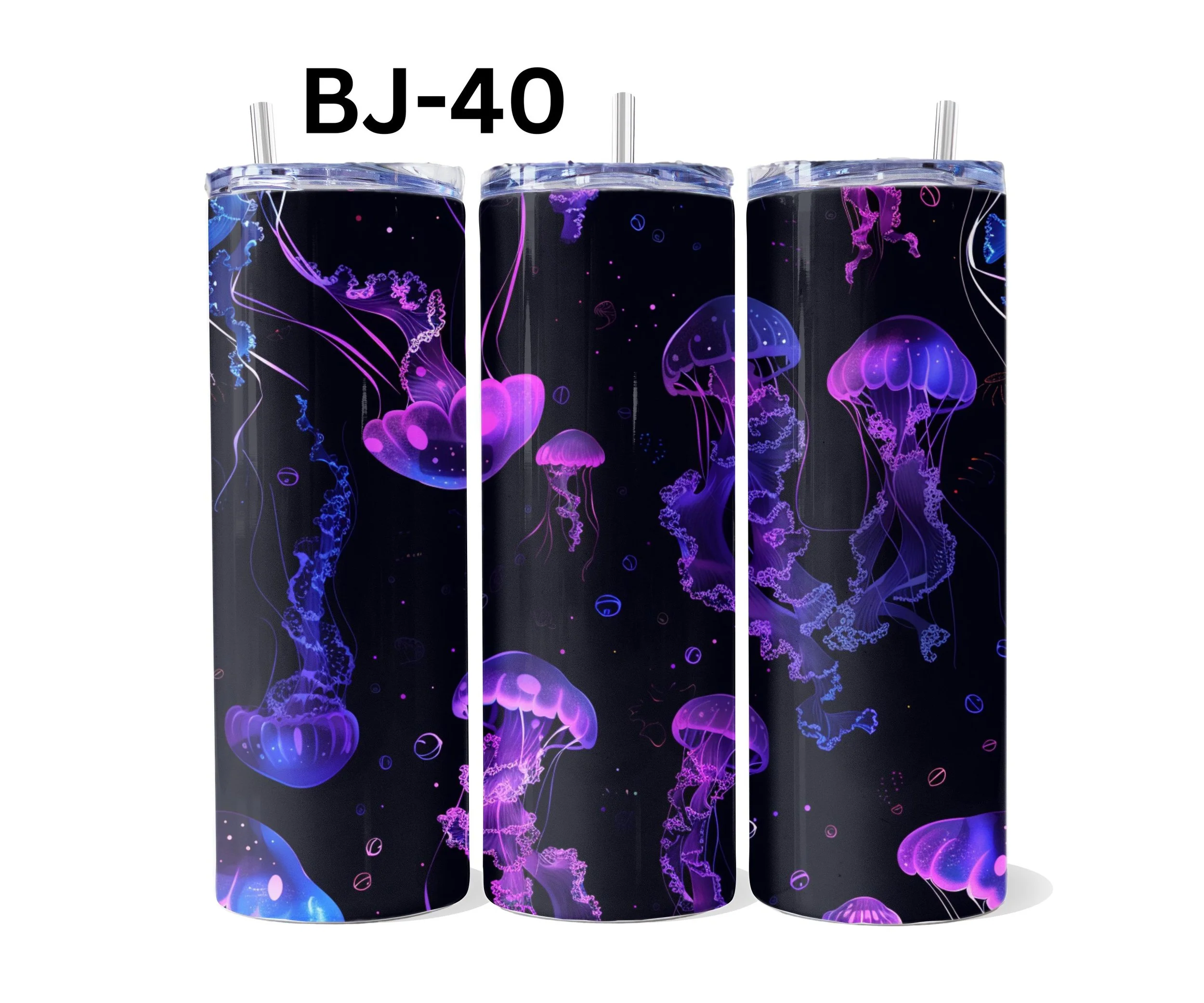 BJ-40 Tumbler.jpg