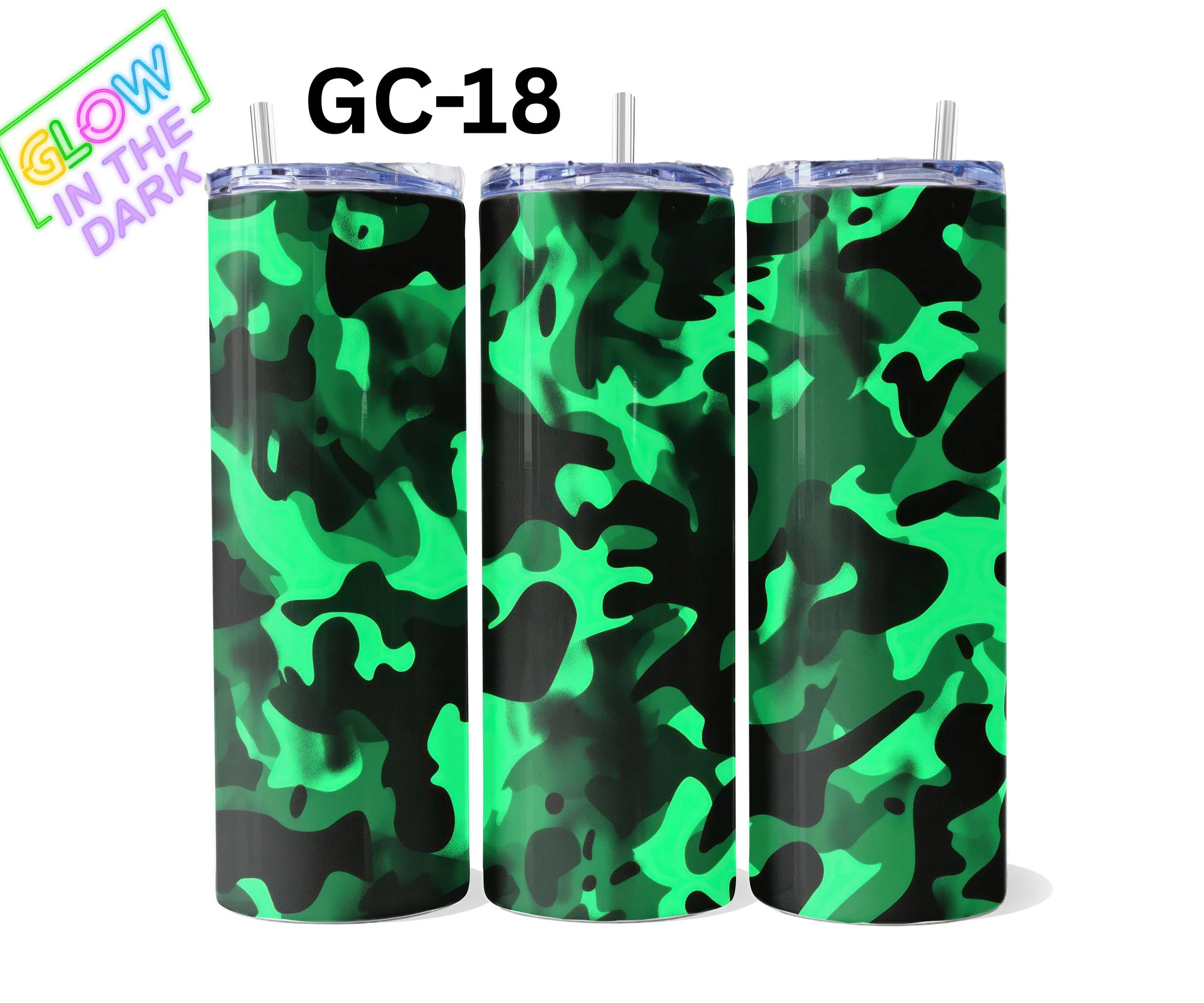 GC-18 Tumbler.jpg