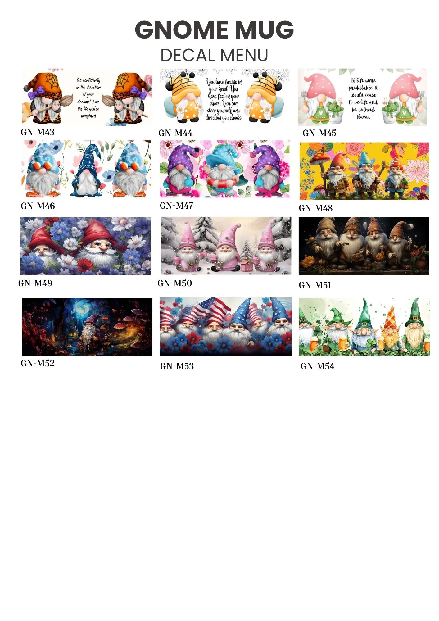 Gnome Mug 3.jpg