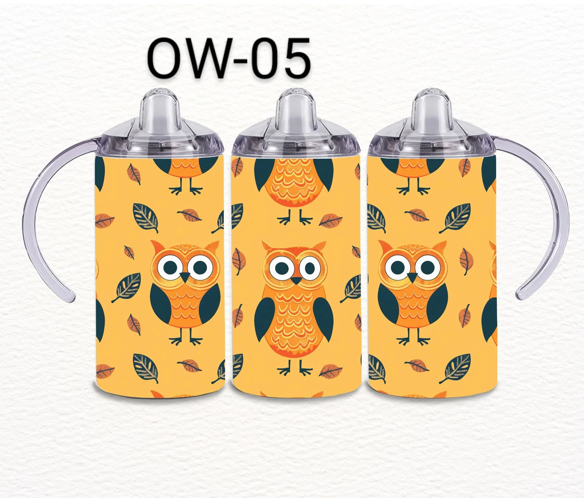 OW-05.jpeg