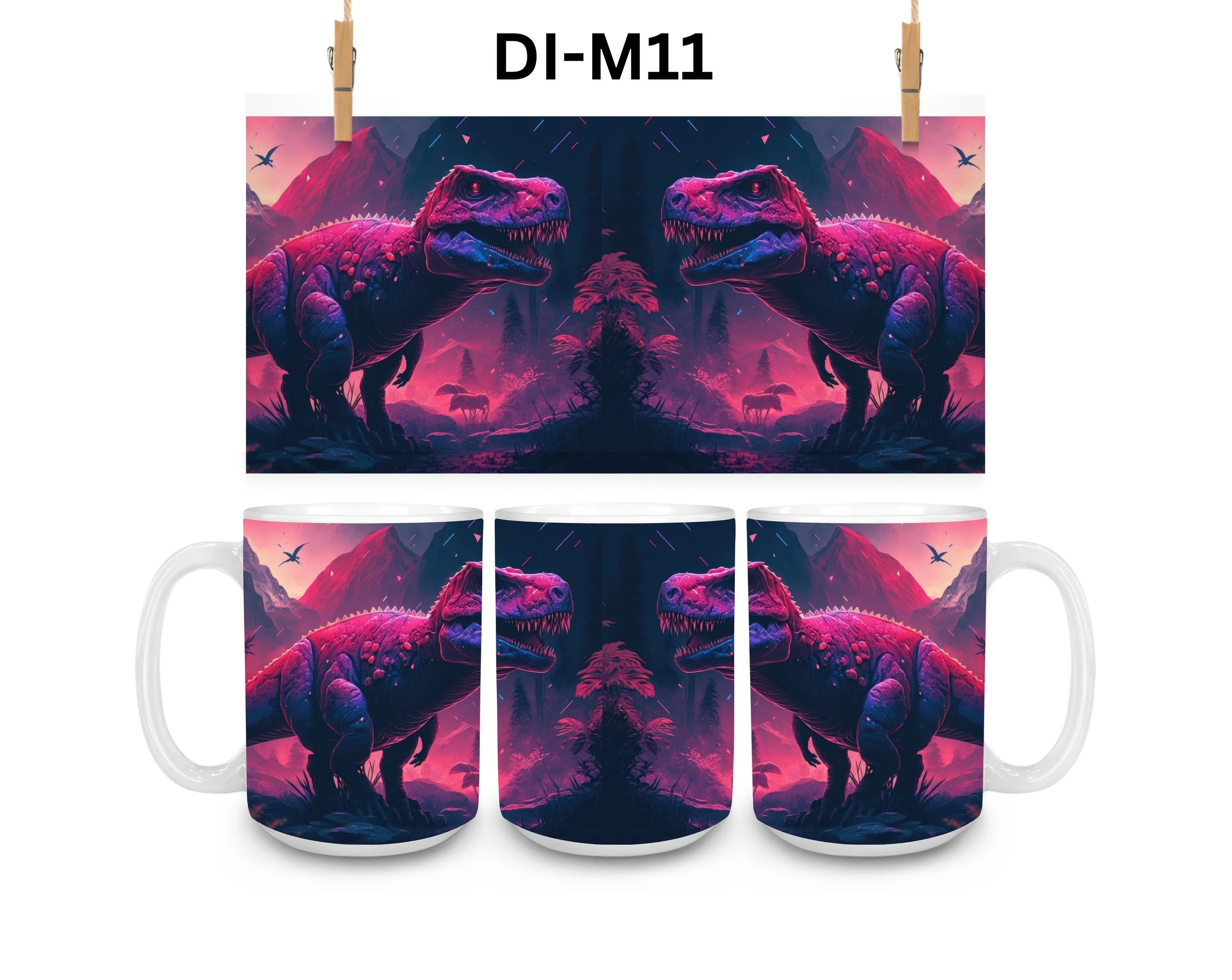DI-M11.jpg