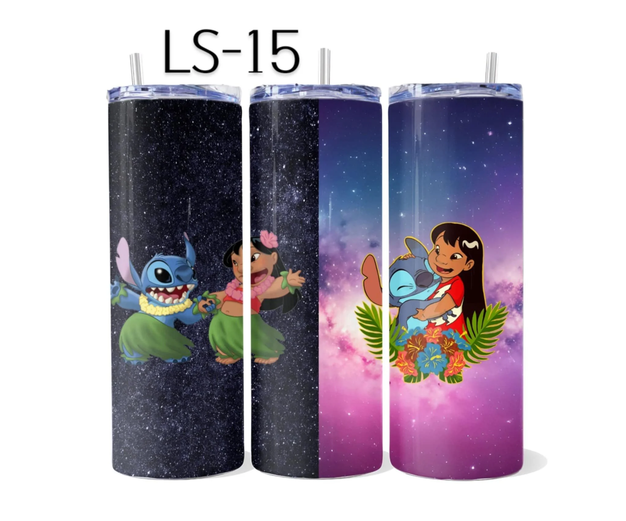 LS-15.jpg