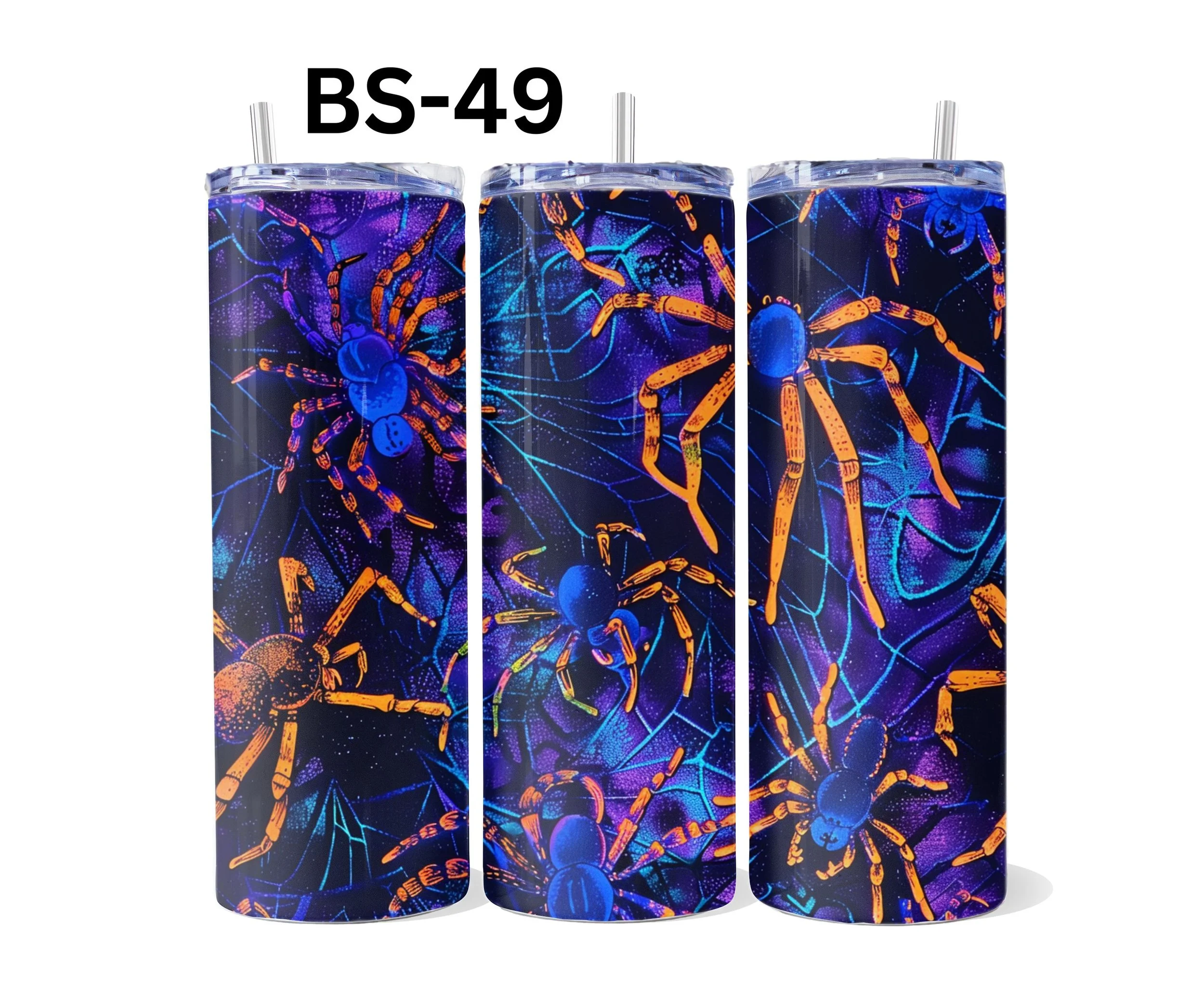 BS-49 Tumbler.jpg