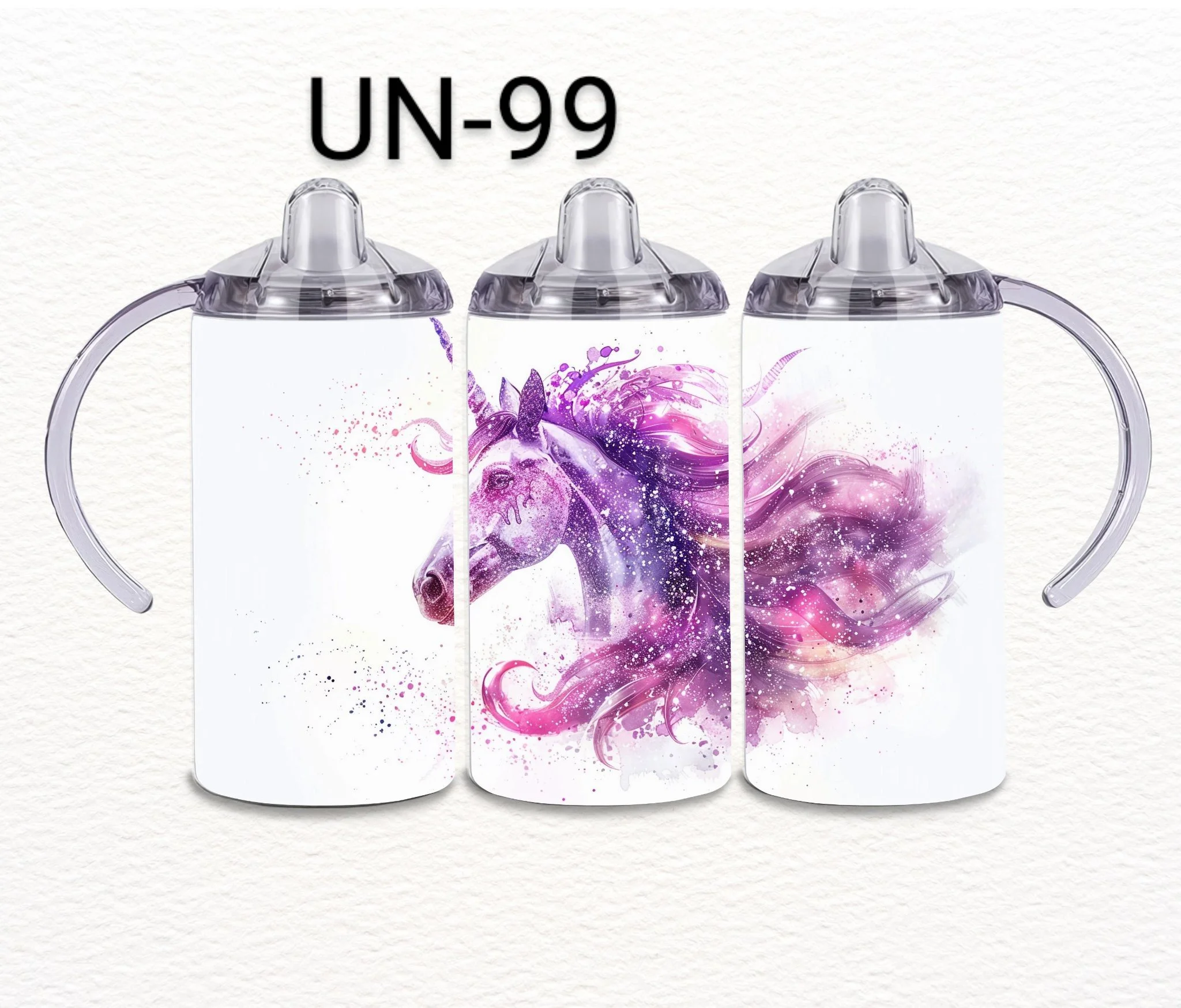 UN-99.jpeg