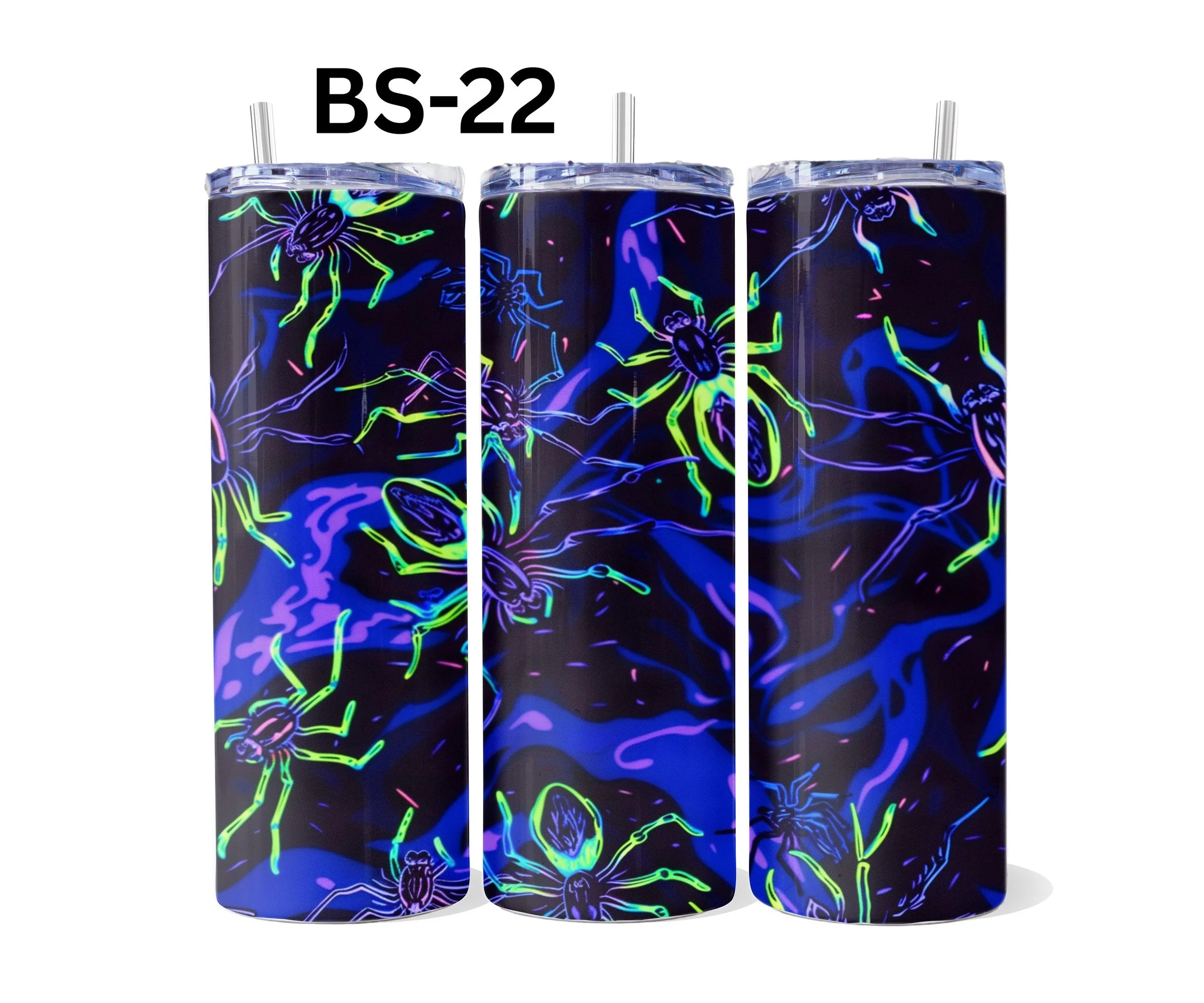 BS-22 Tumbler.jpg
