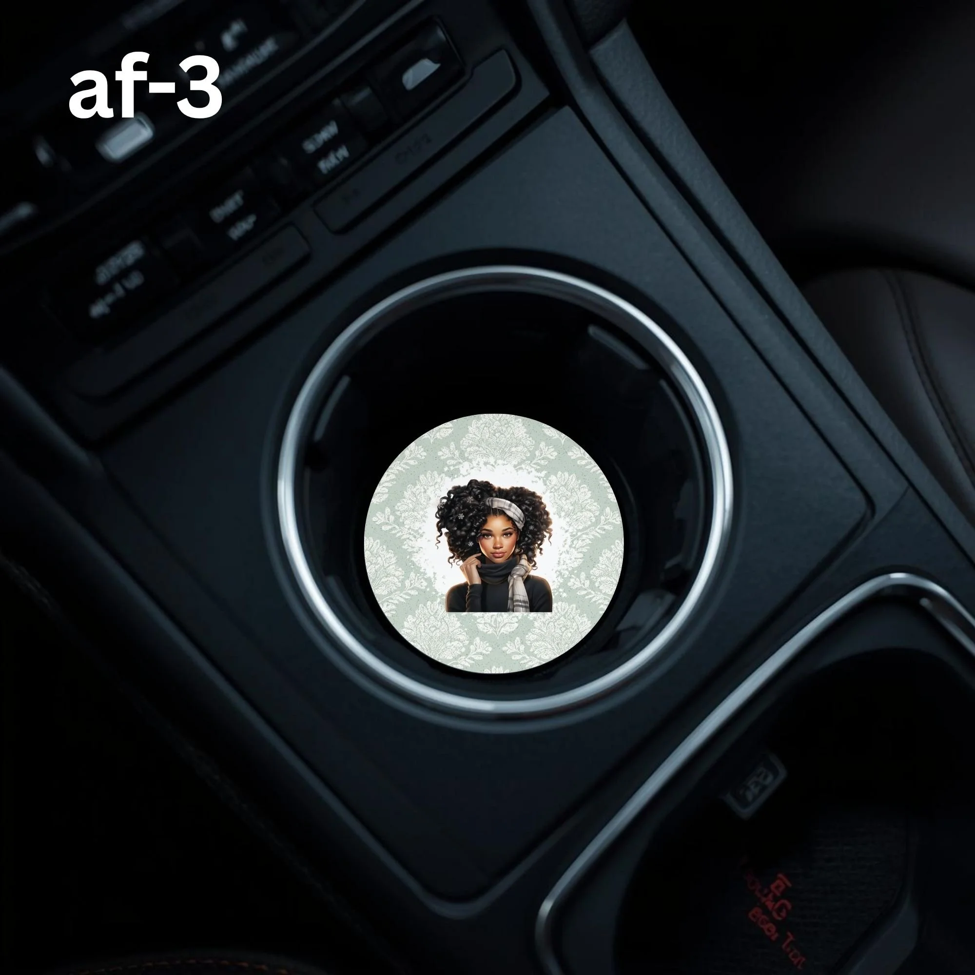 af-3 Car Coaster.jpg