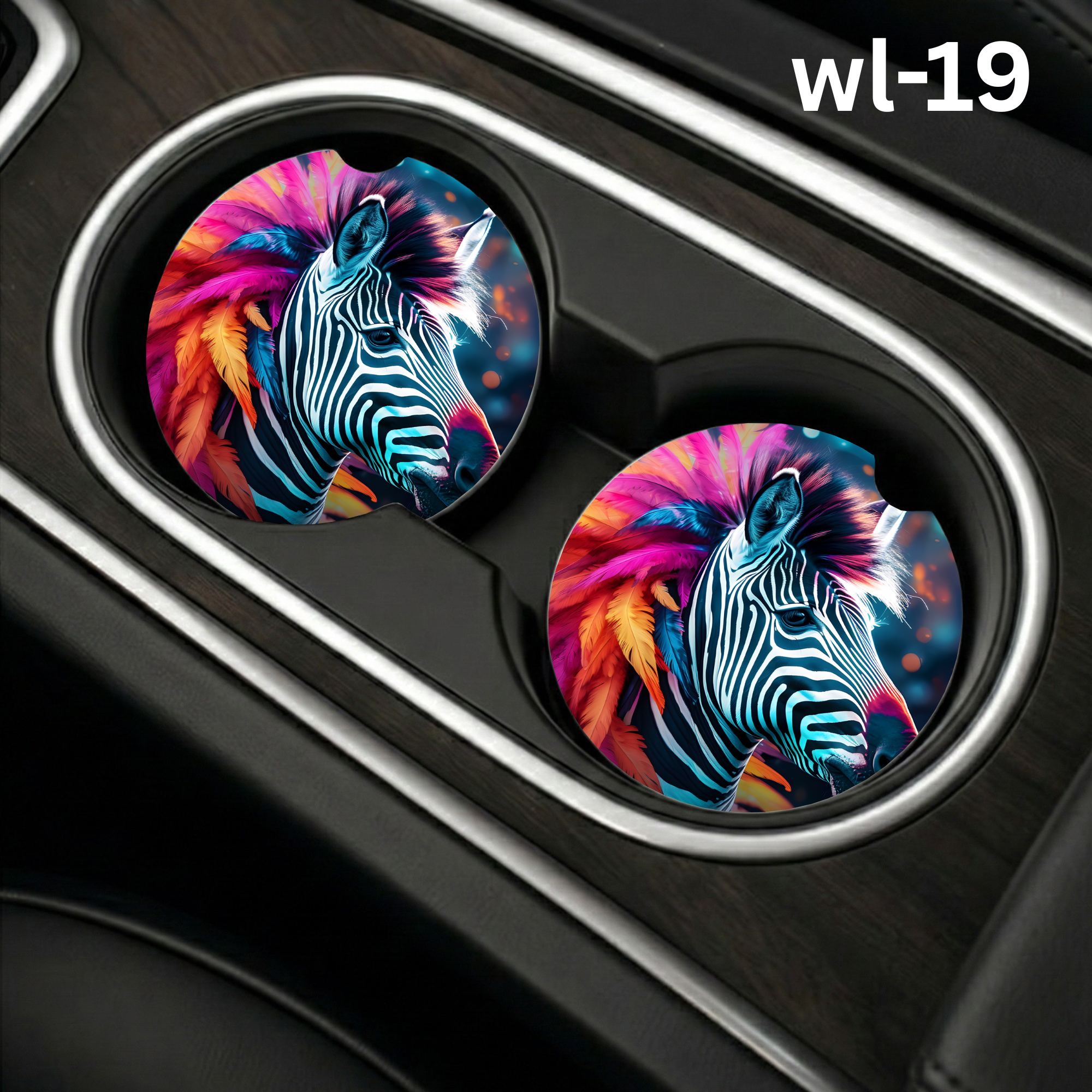 wl-19 Car Coaster.png