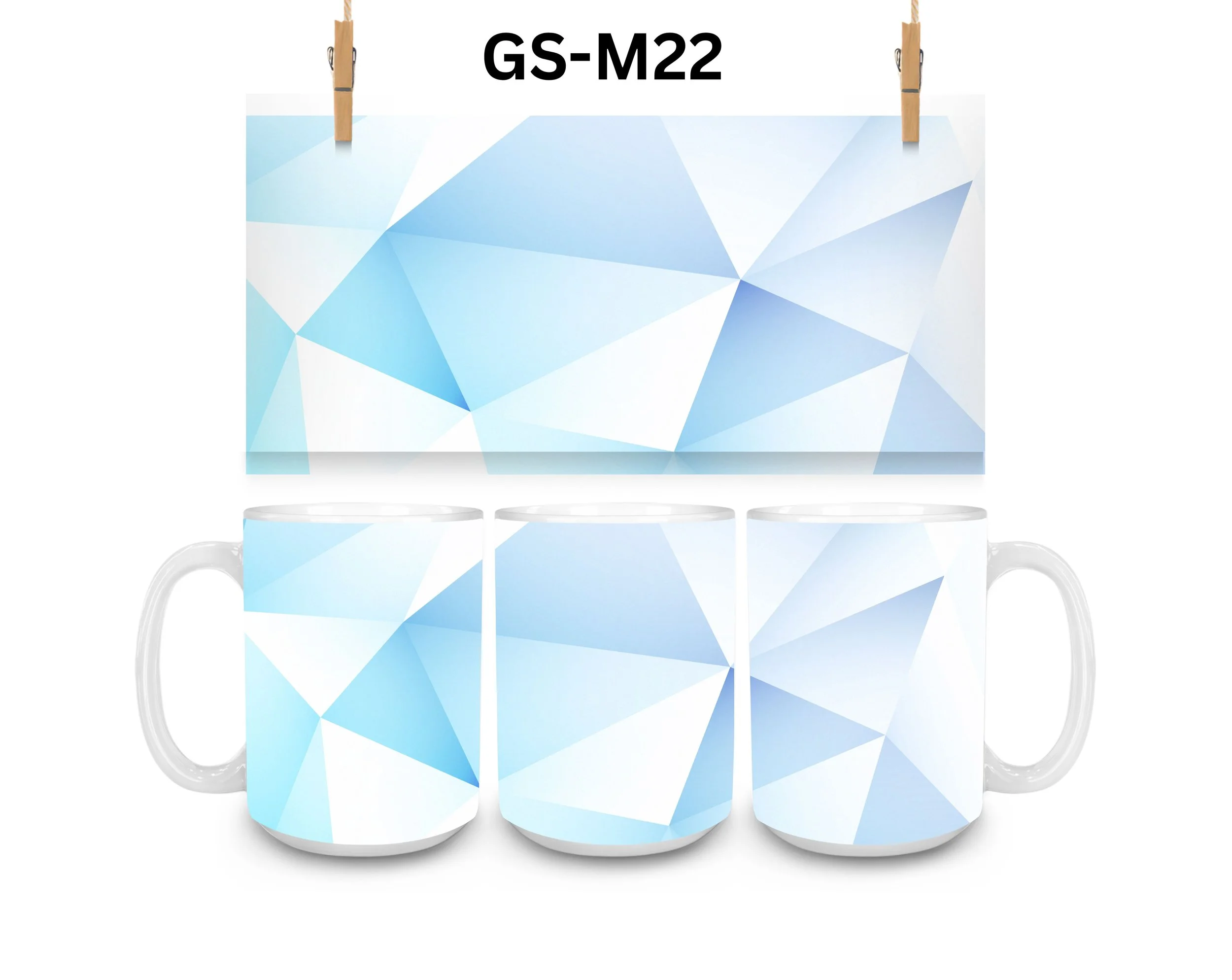 GS-M22.jpg