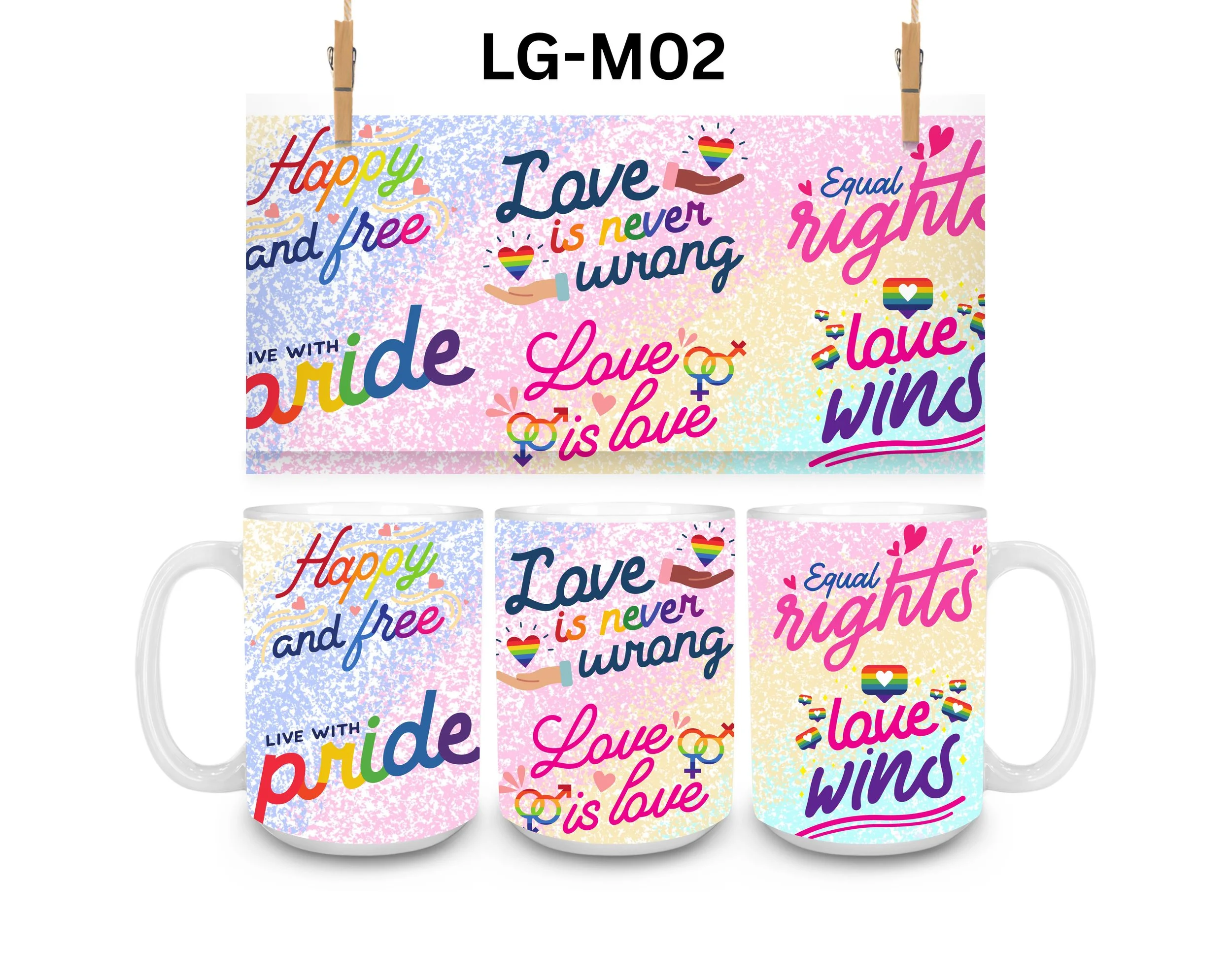 LG-M02.jpg