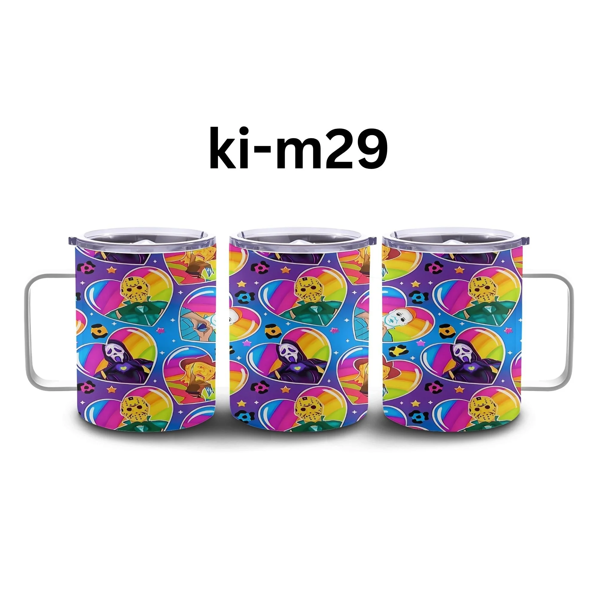 ki-m29 Stainless Mug.jpg