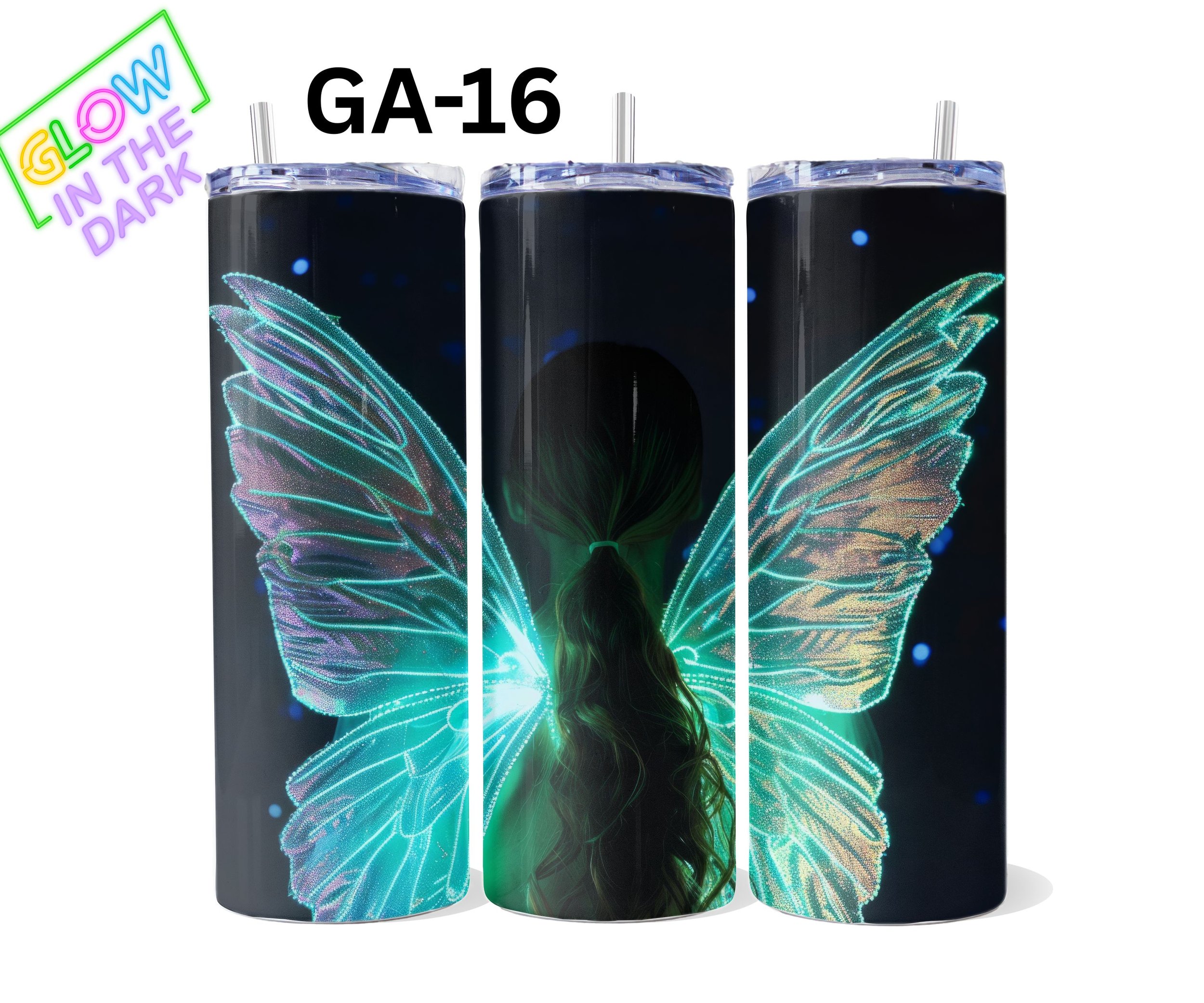 GA-16 Tumbler.jpg