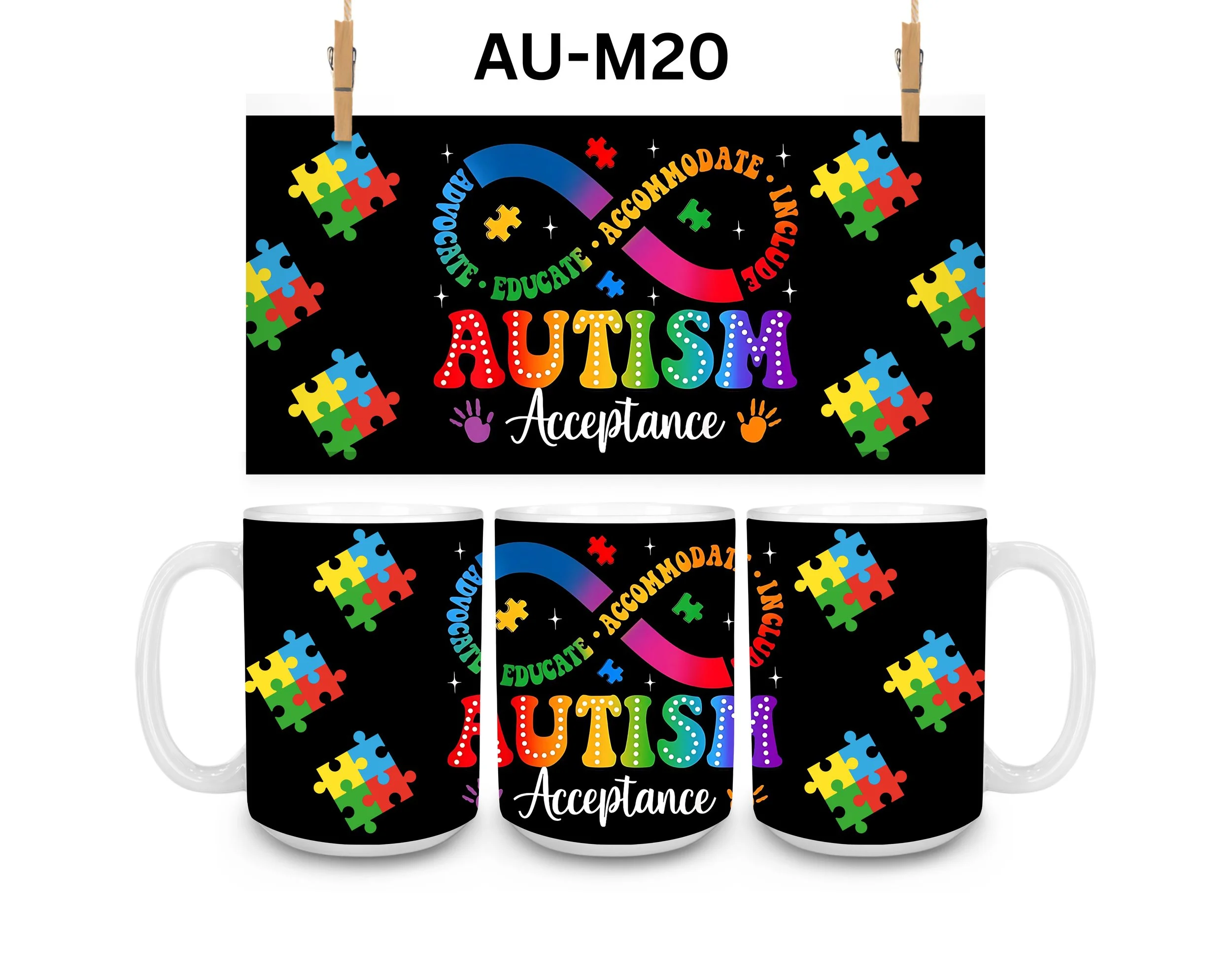 AU-M20.jpg