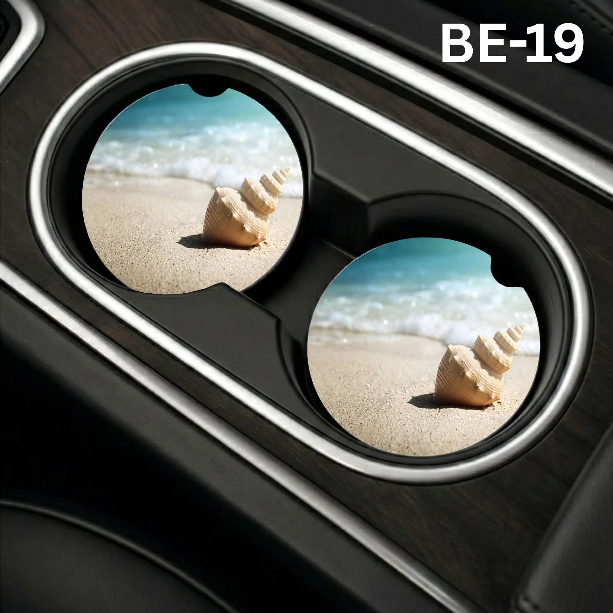 BE-19 Car Coaster.jpg