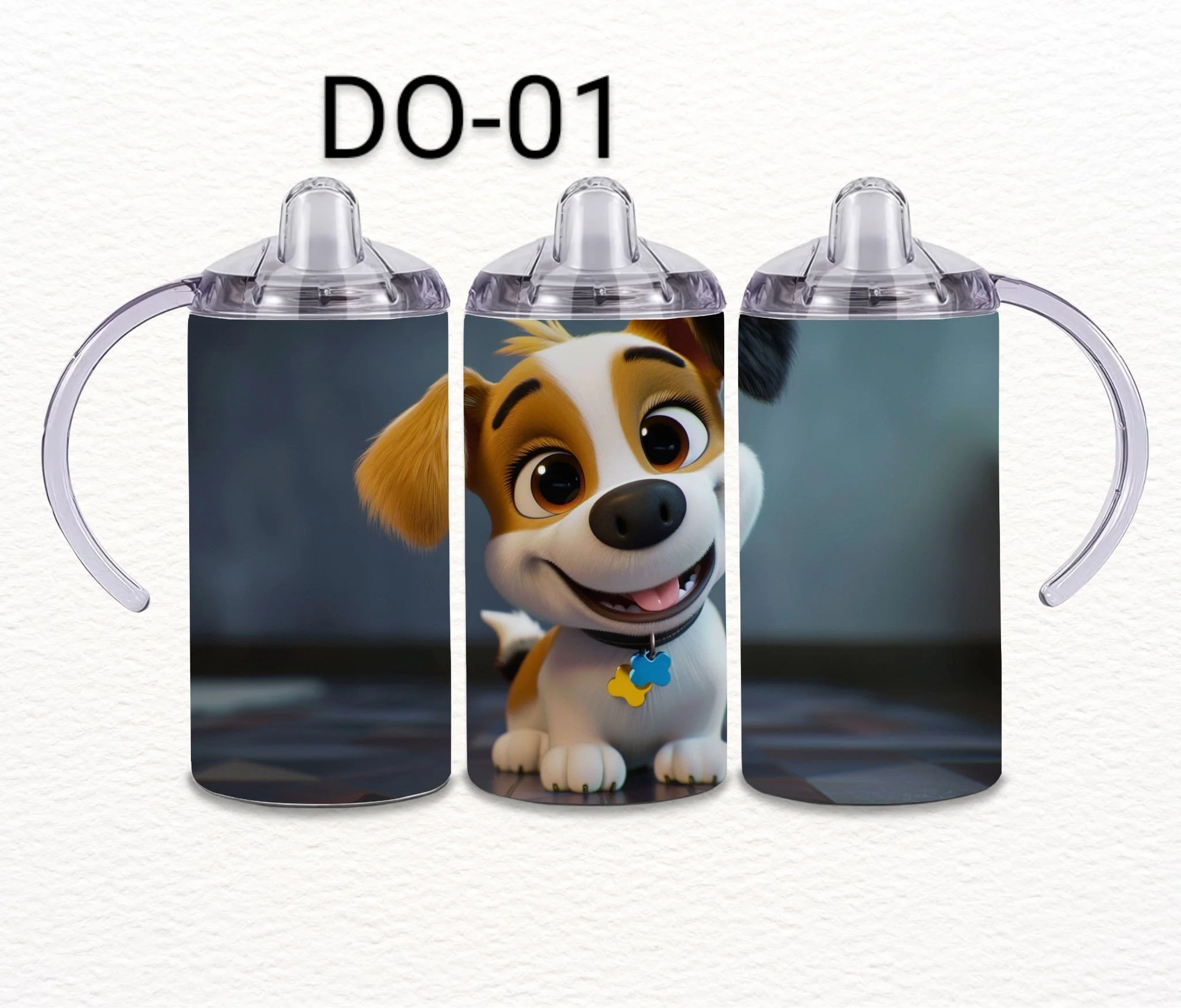 DO-01.jpeg