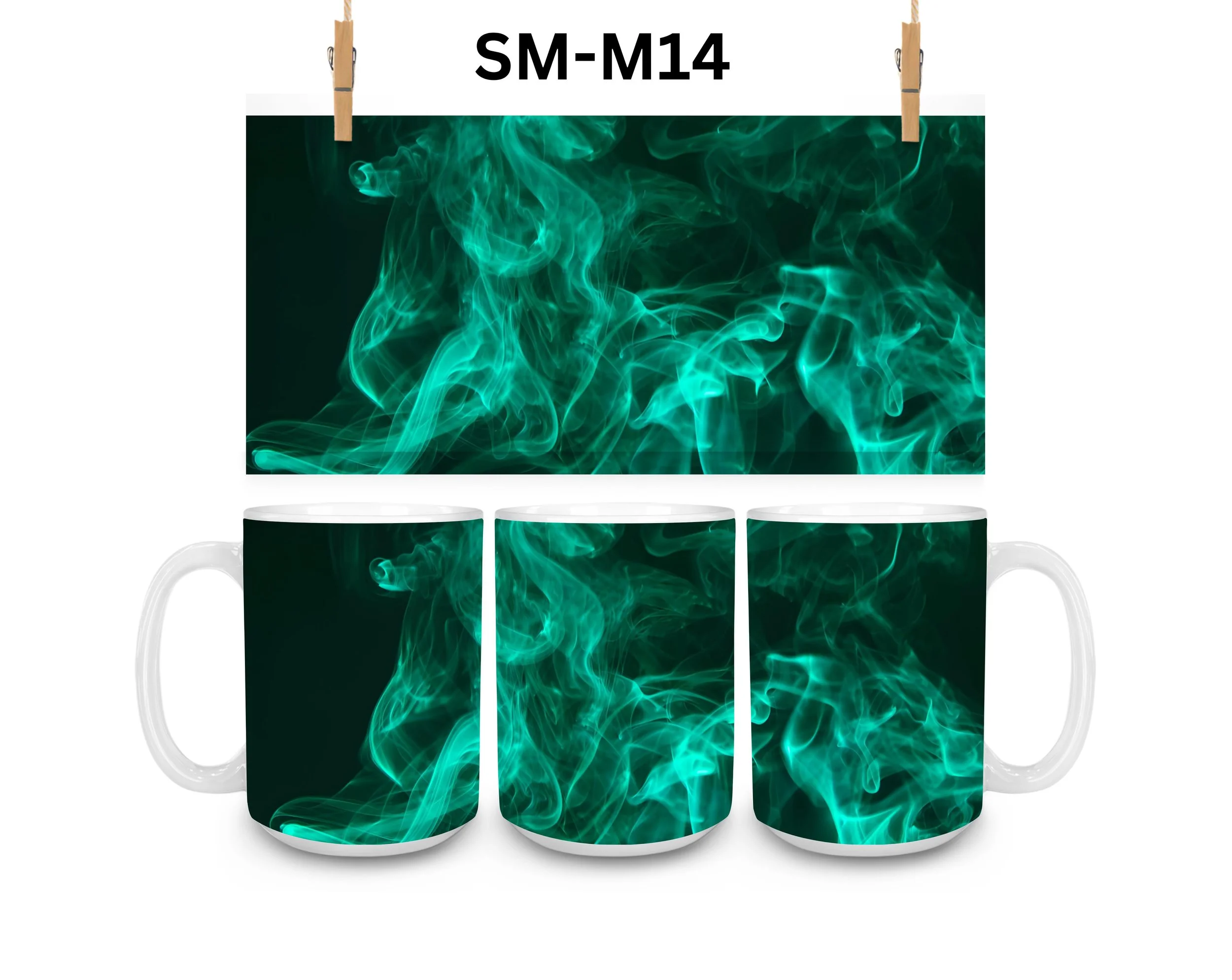 SM-M14.jpg
