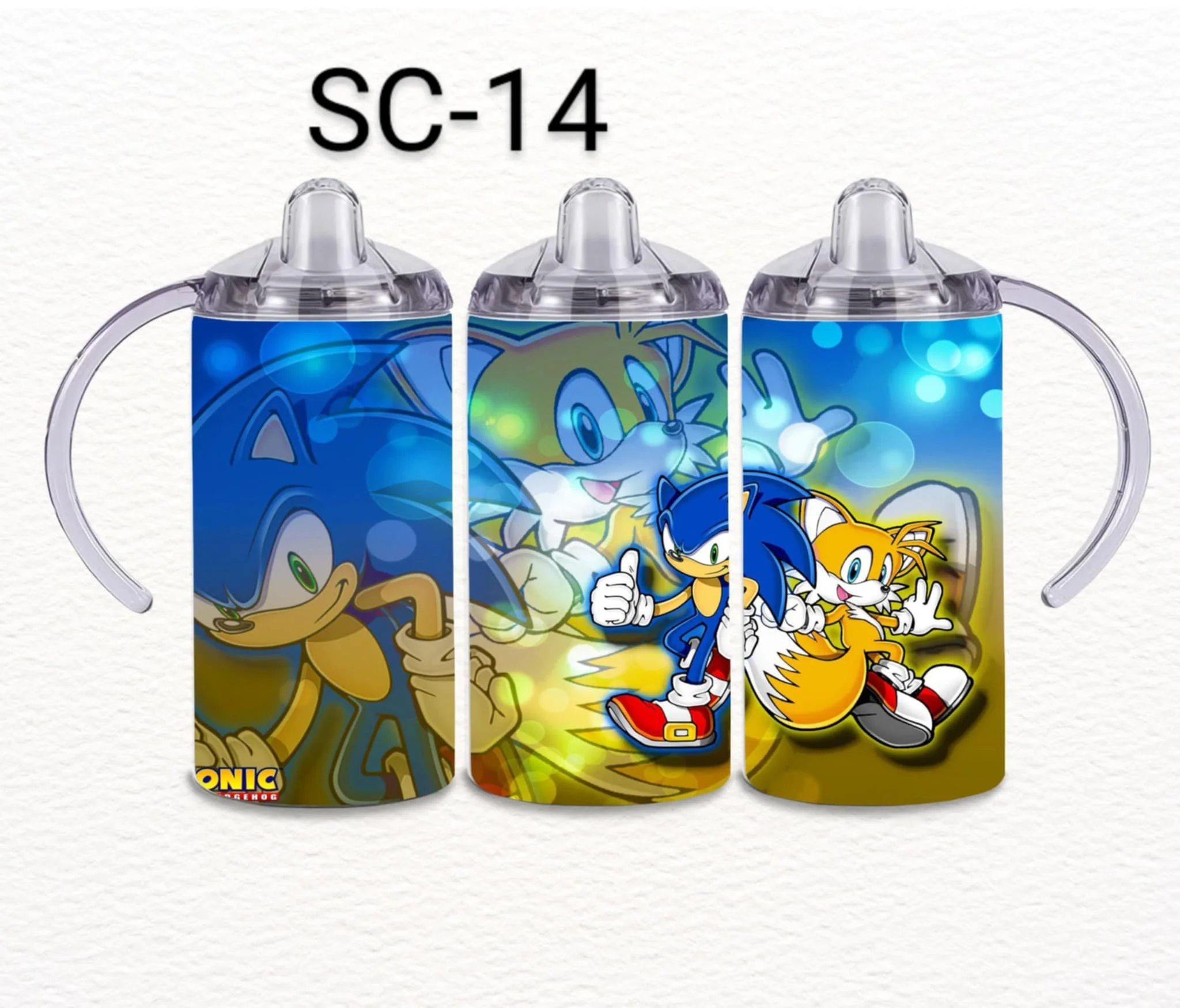 SC-14.jpg