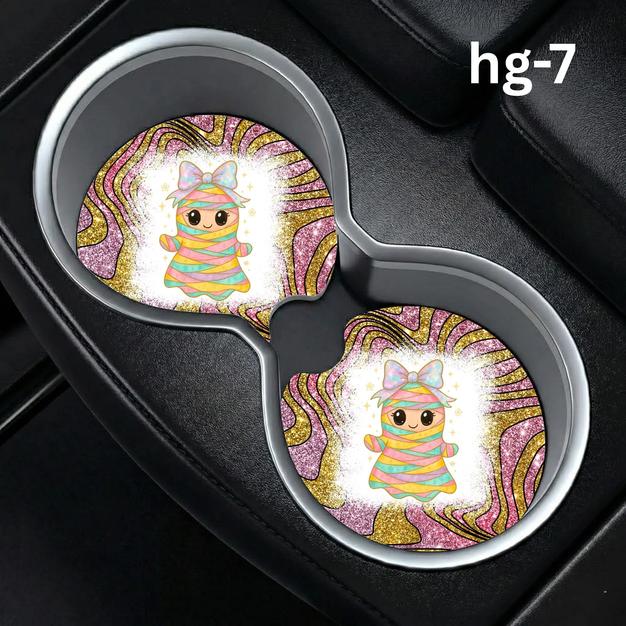 hg-7 Car Coaster.jpg