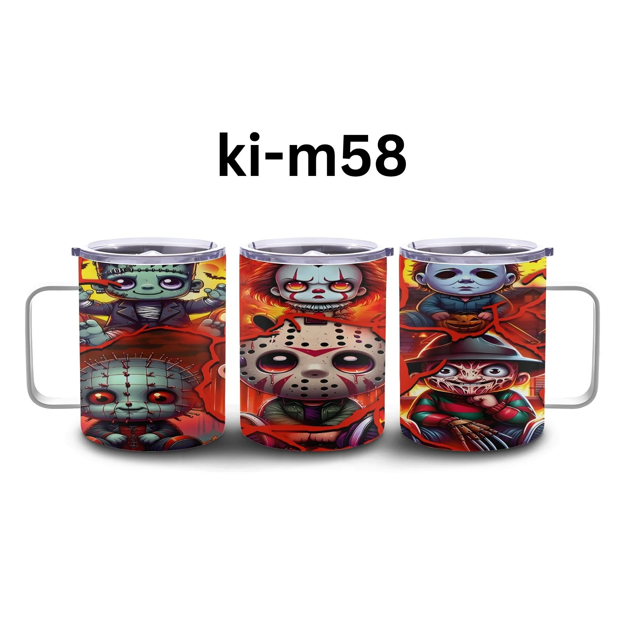ki-m58 Stainless Mug.jpg
