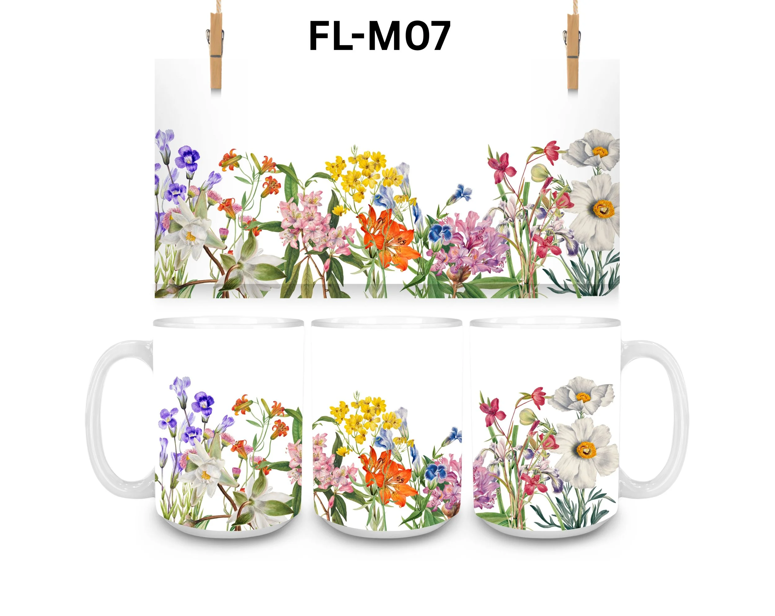 FL-M07.jpg
