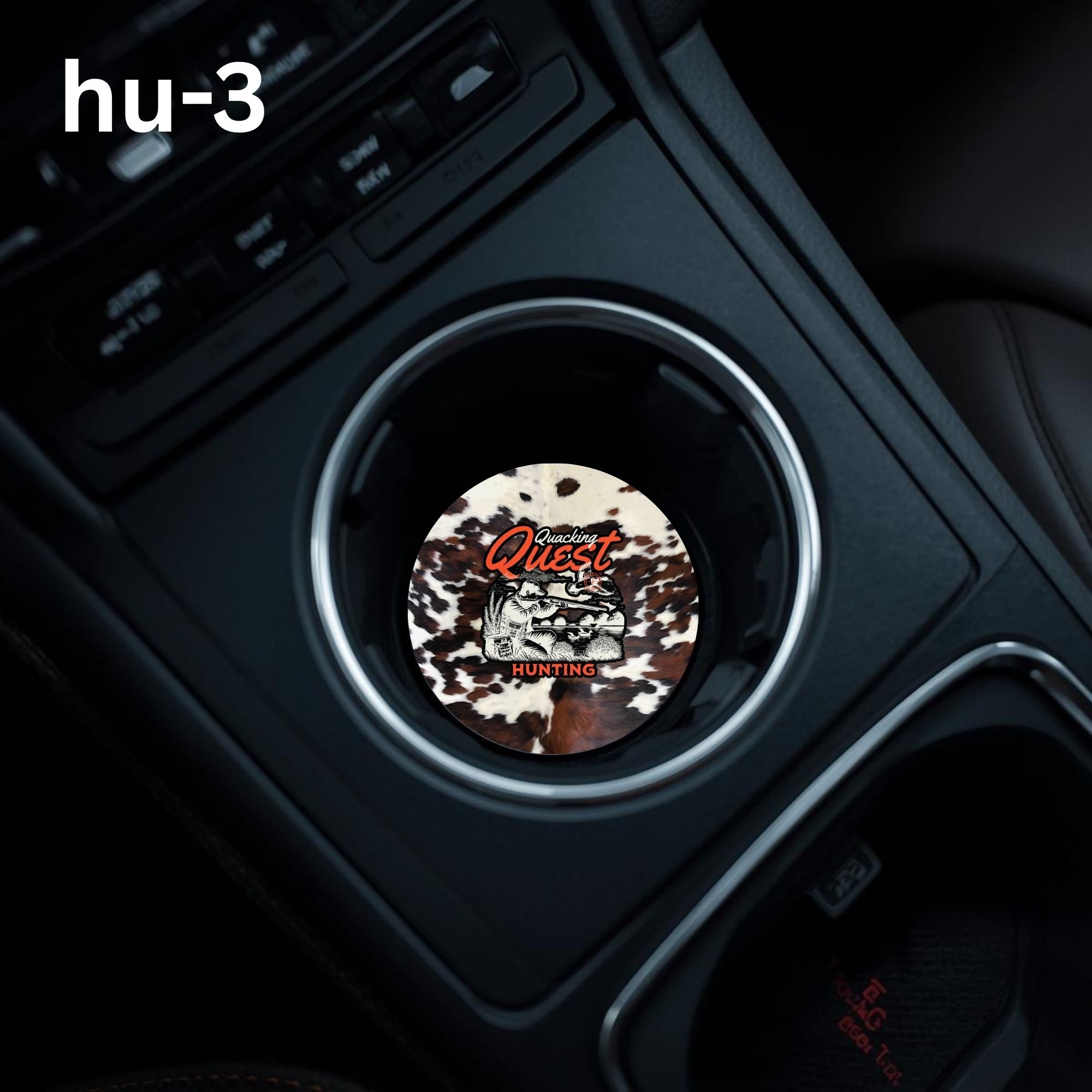 hu-3 Car Coaster.jpg