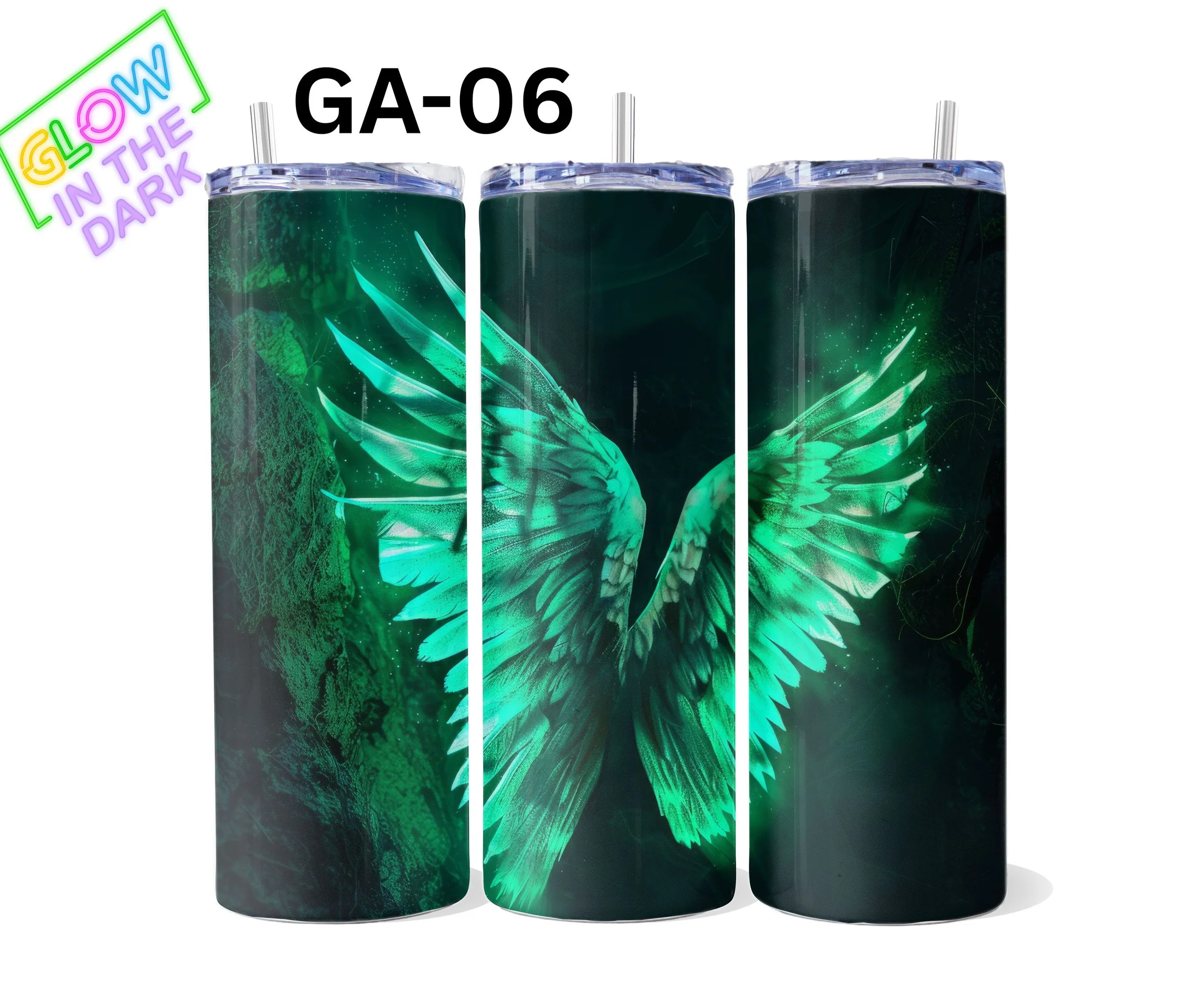 GA-06 Tumbler.jpg