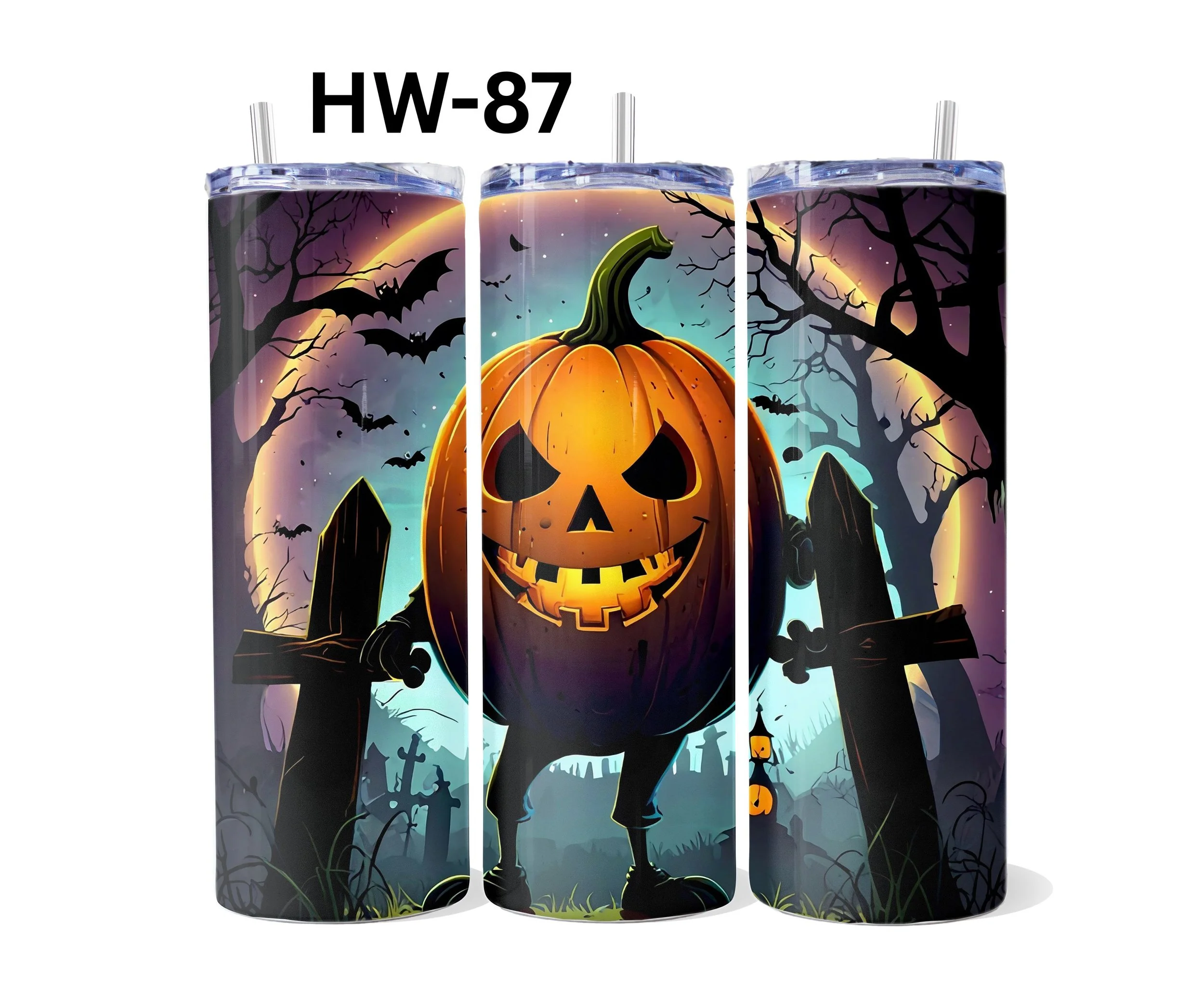 HW-87.jpg