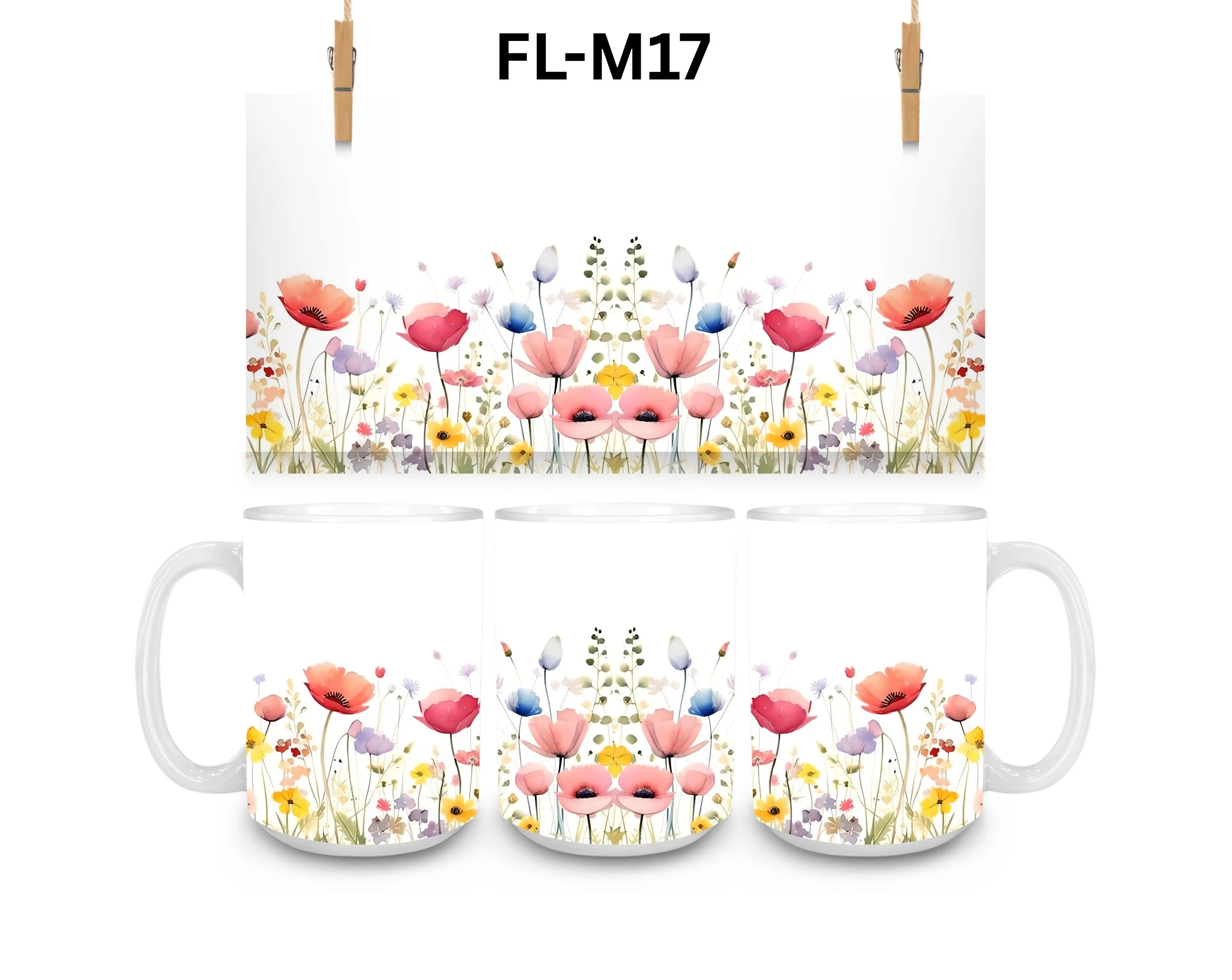 FL-M17.jpg
