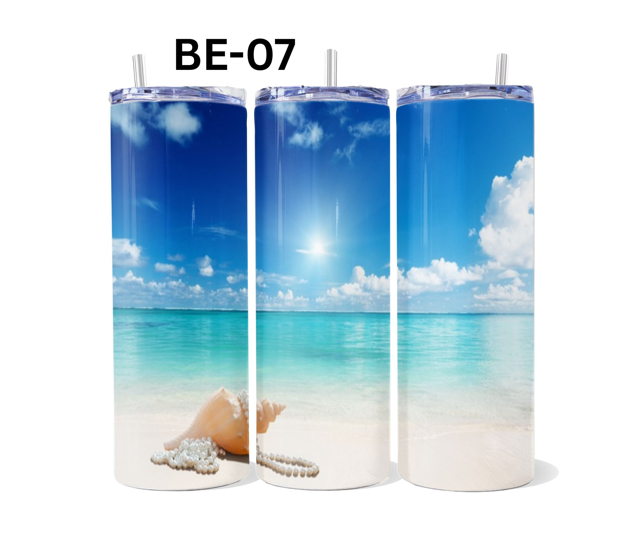 BE-07.jpg