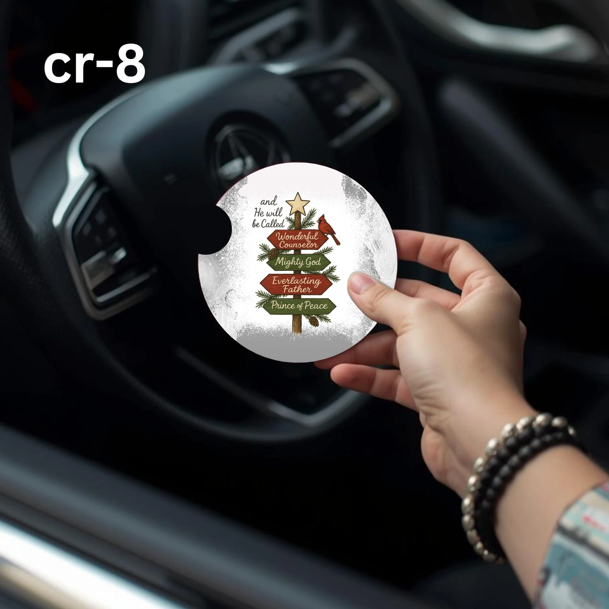 cr-8 Car Coaster.jpg