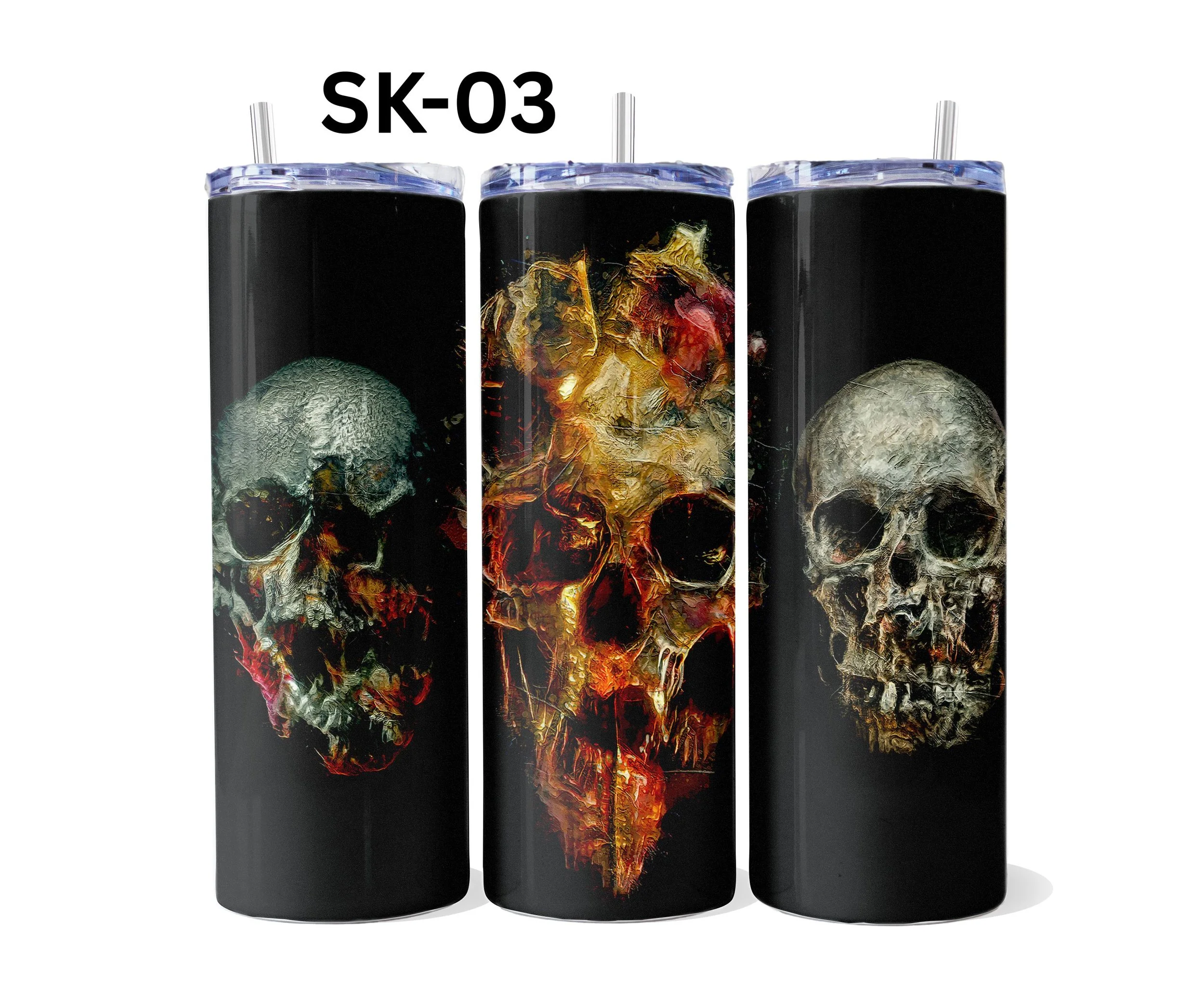 SK-03.jpg