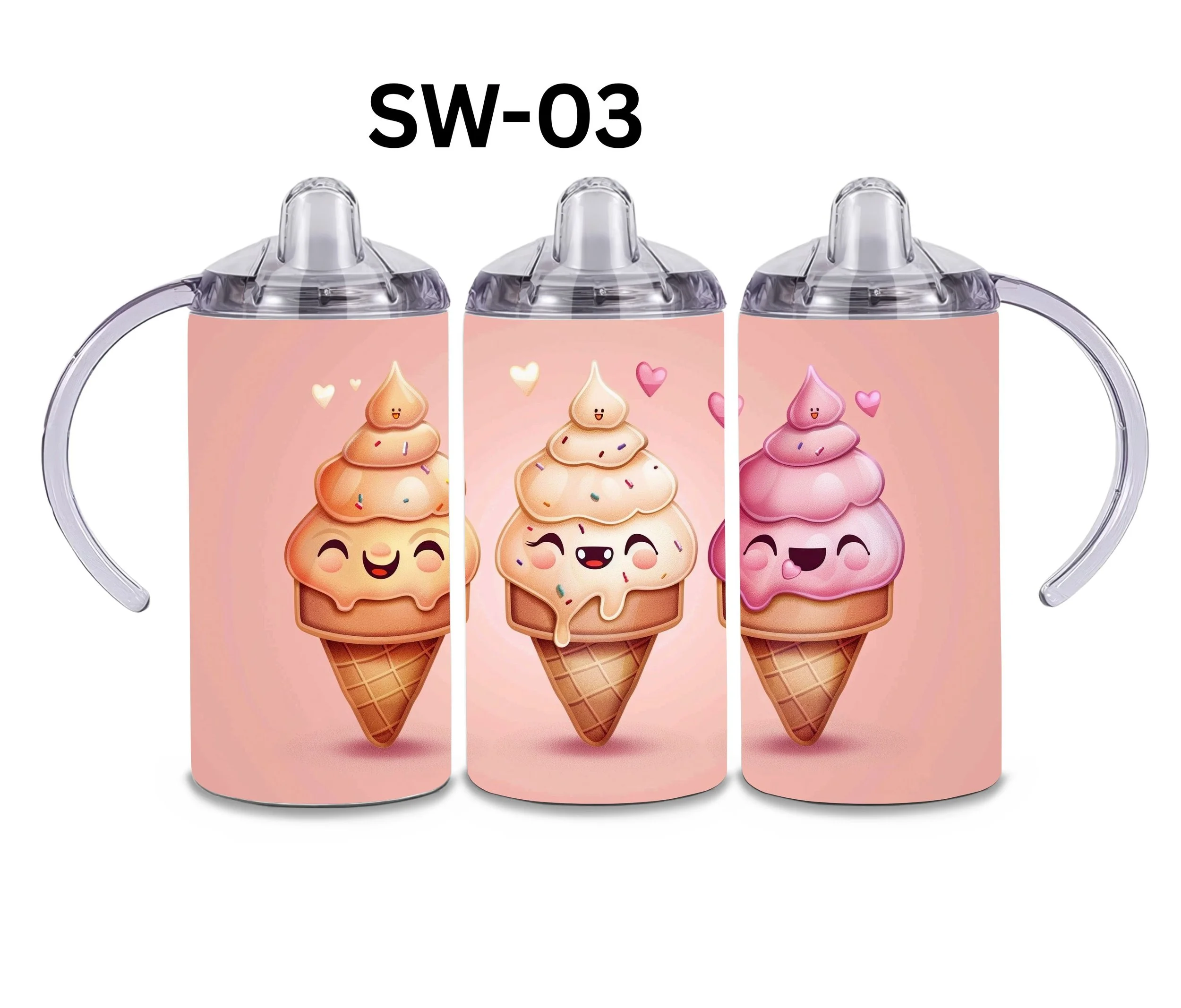 SW-03 Sippy.jpg